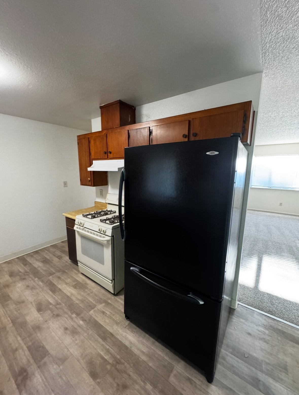 3332 Zamora Stockton ca property image