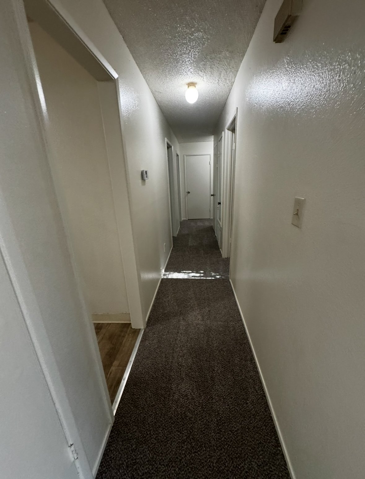 3332 Zamora Stockton ca property image