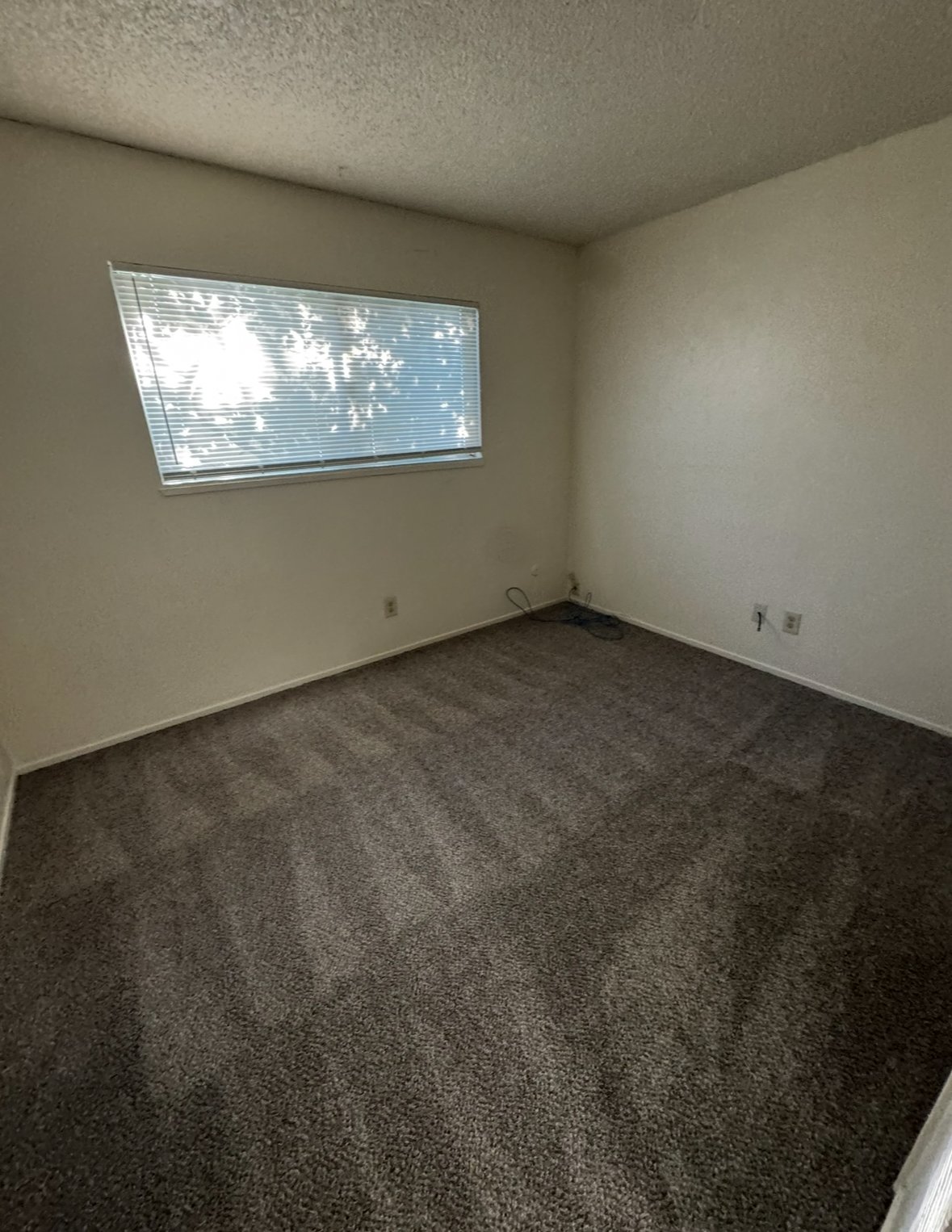 3332 Zamora Stockton ca property image