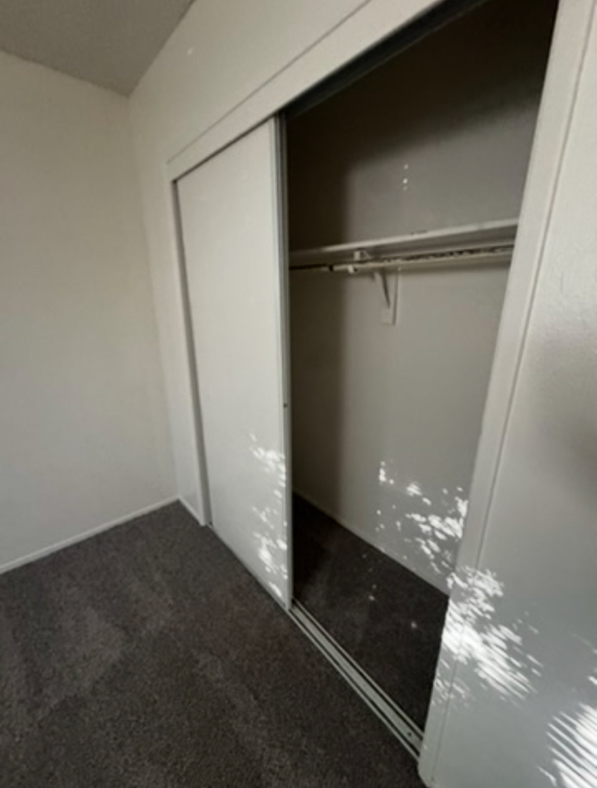 3332 Zamora Stockton ca property image