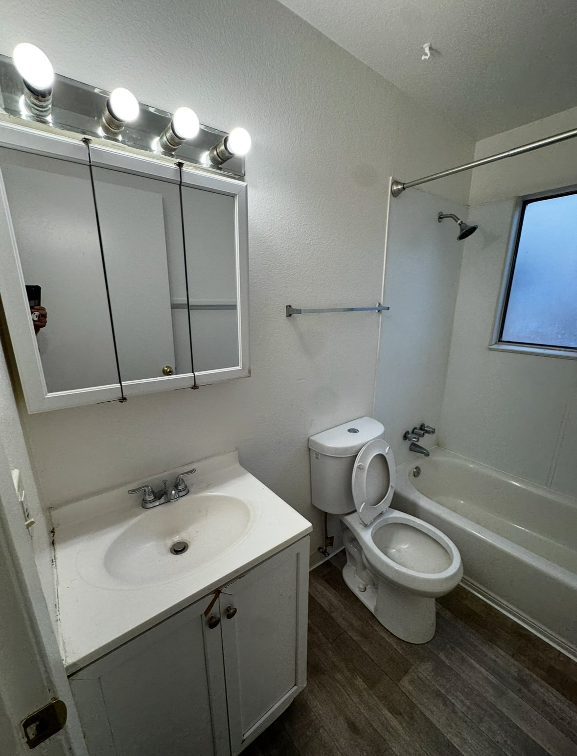 3332 Zamora Stockton ca property image