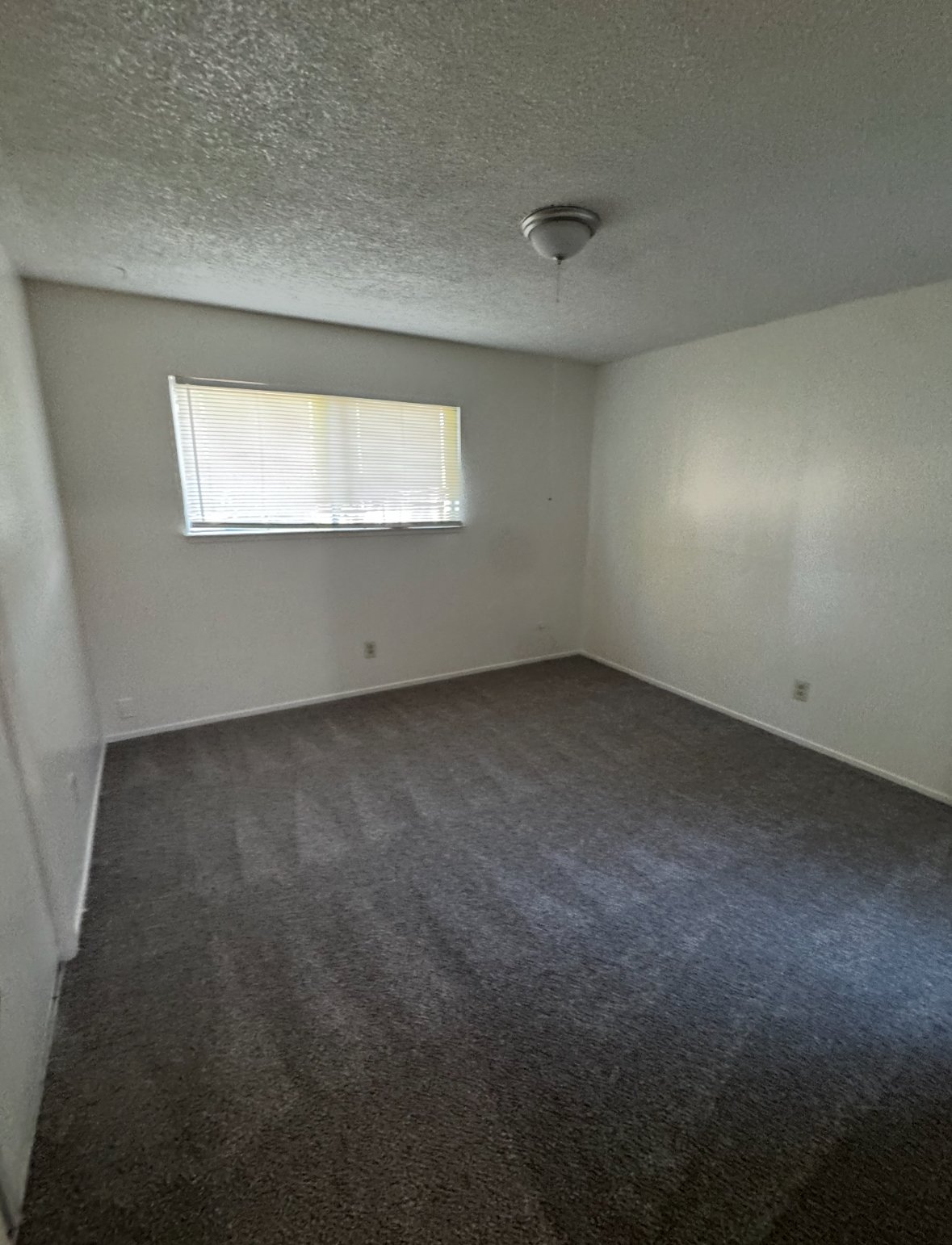 3332 Zamora Stockton ca property image