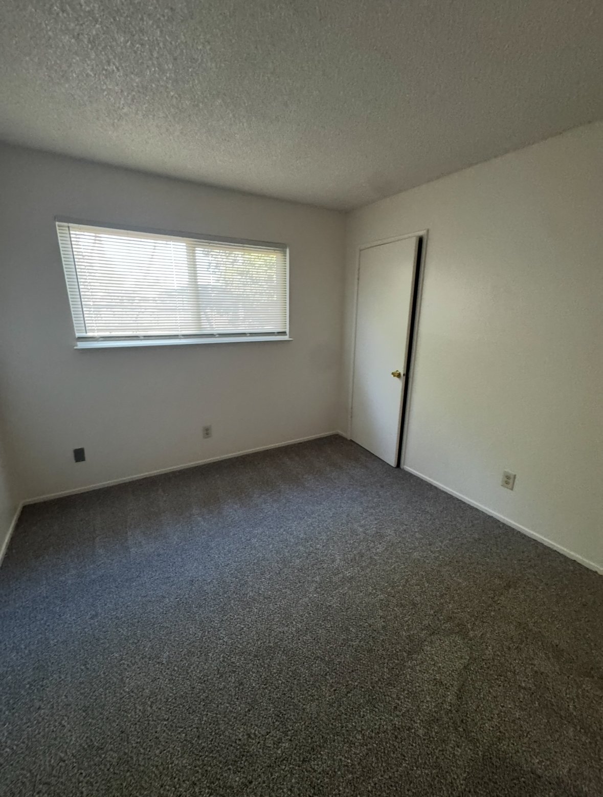 3332 Zamora Stockton ca property image