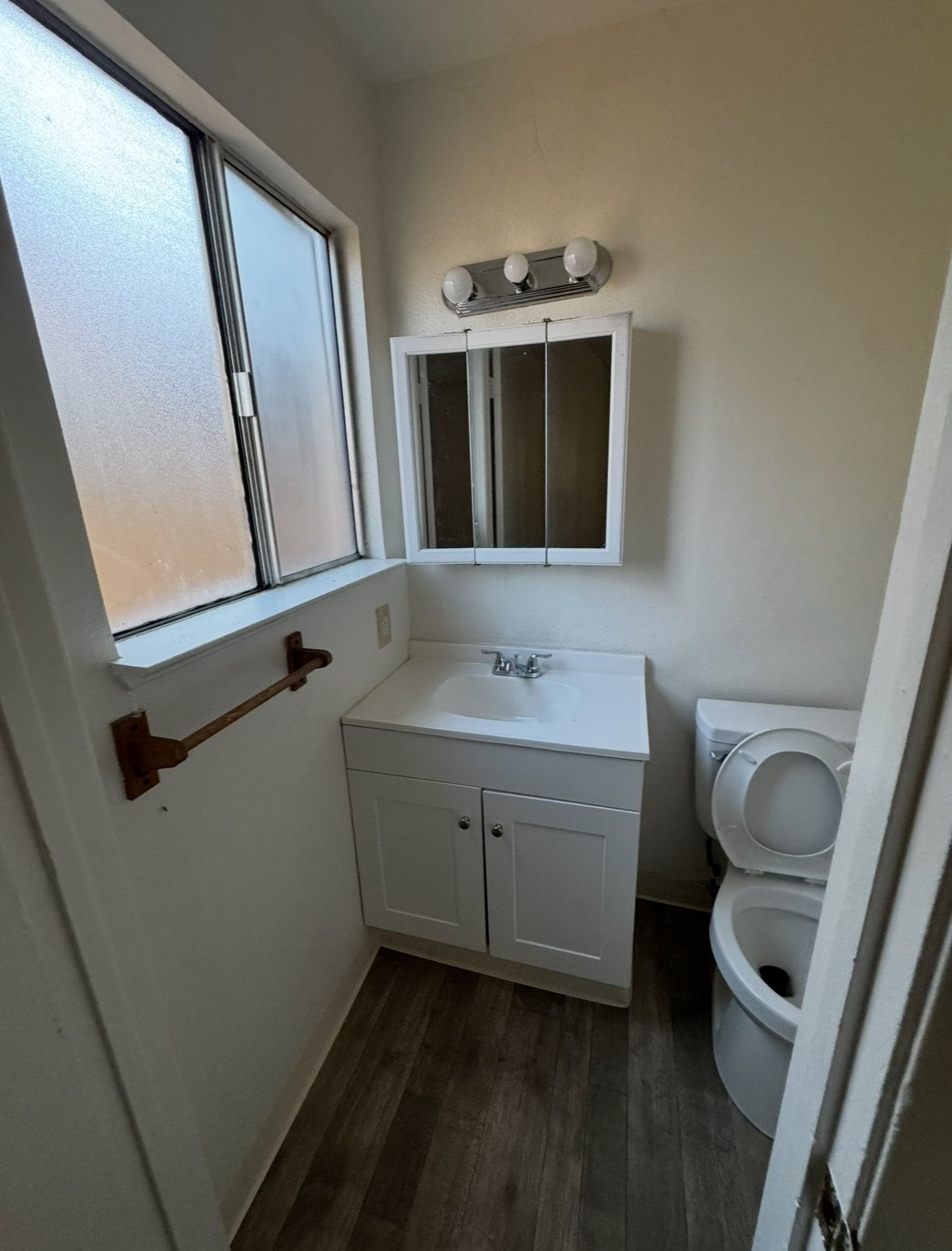 3332 Zamora Stockton ca property image