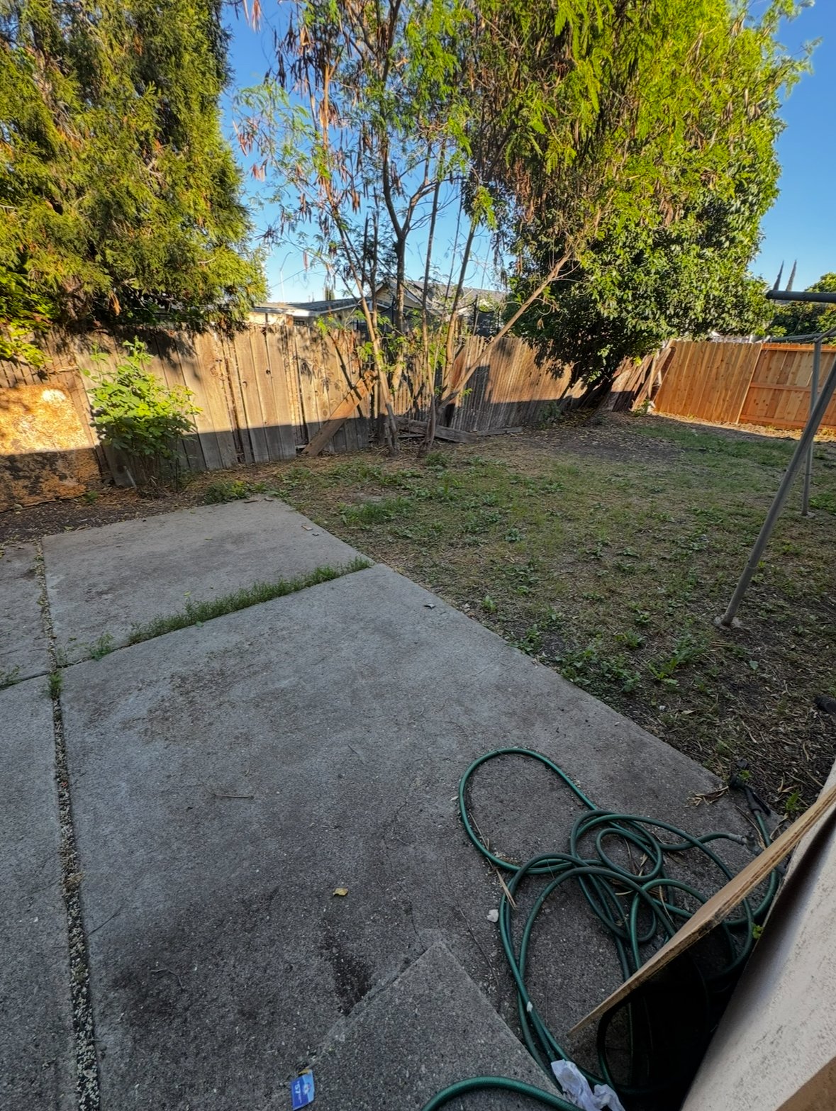 3332 Zamora Stockton ca property image