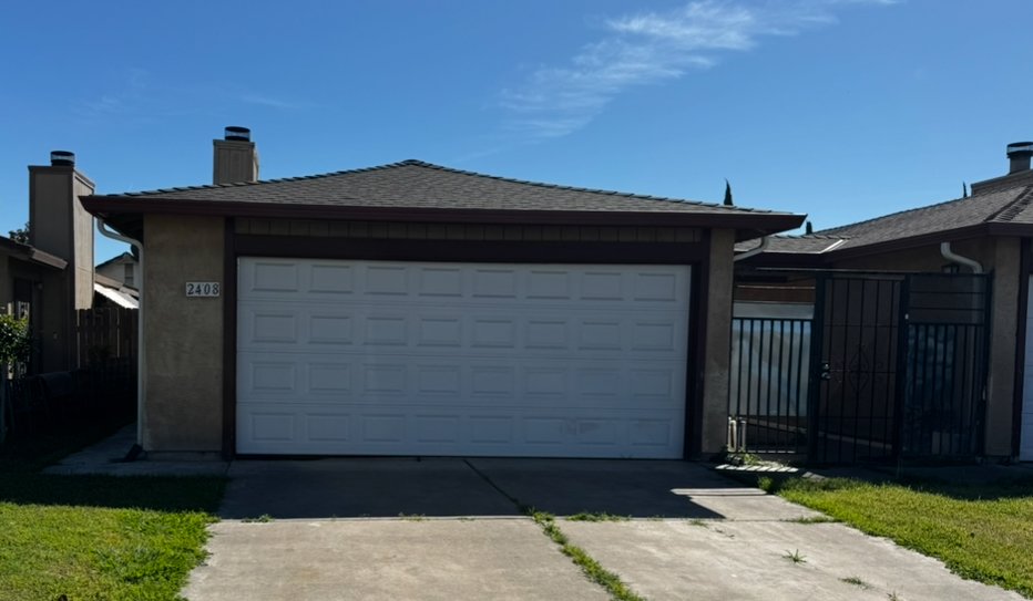 Unit 2 property image