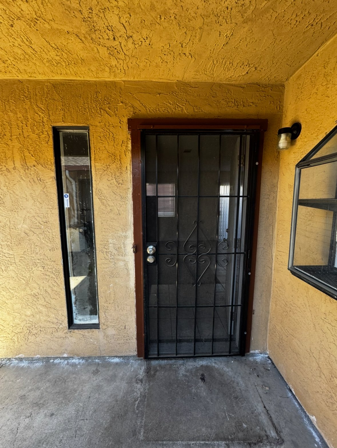 Unit 2 property image