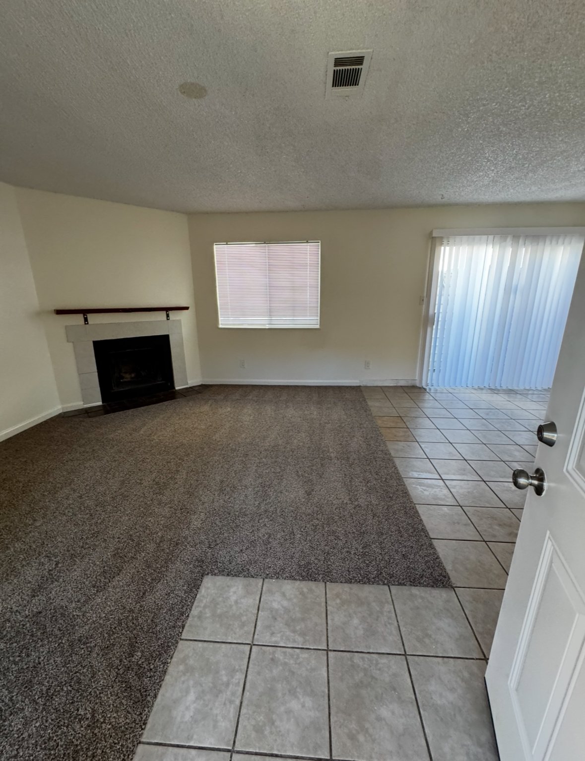 Unit 2 property image
