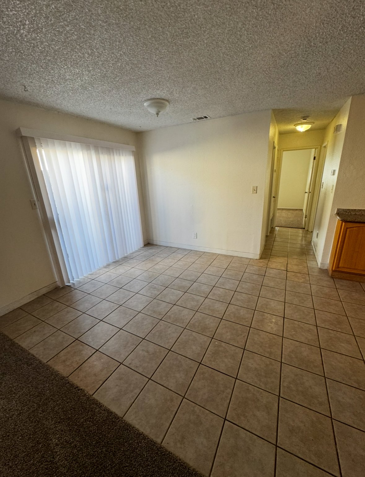 Unit 2 property image