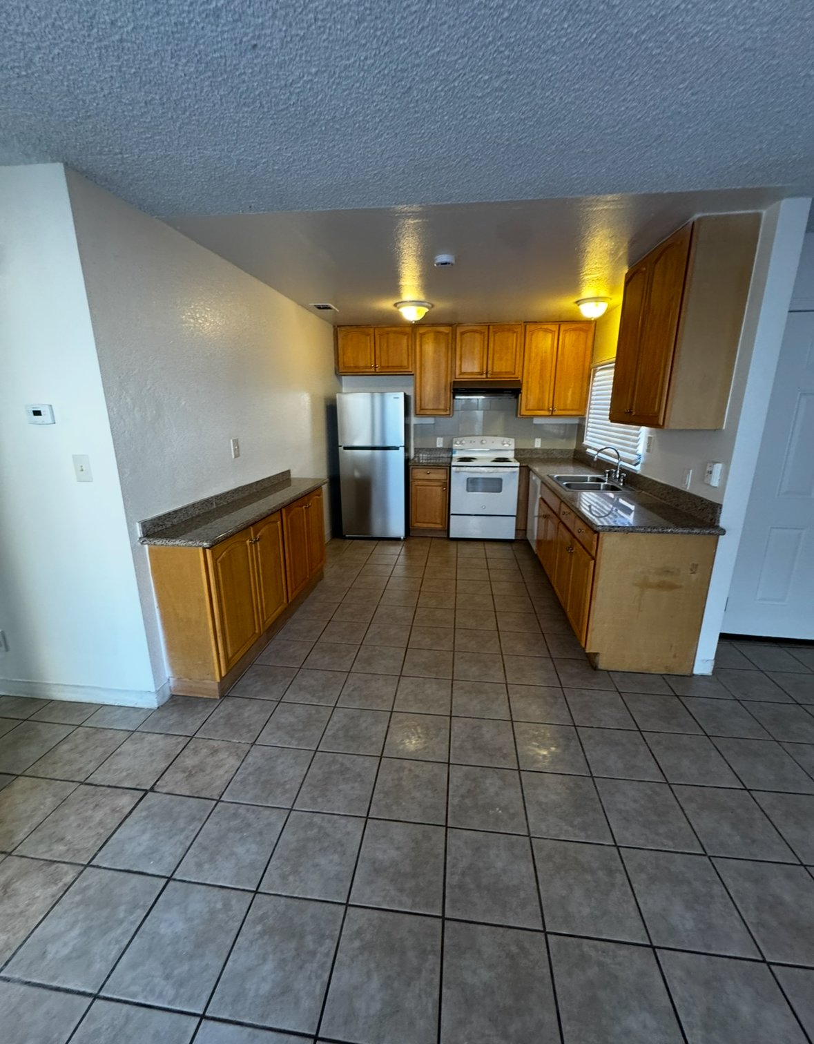 Unit 2 property image