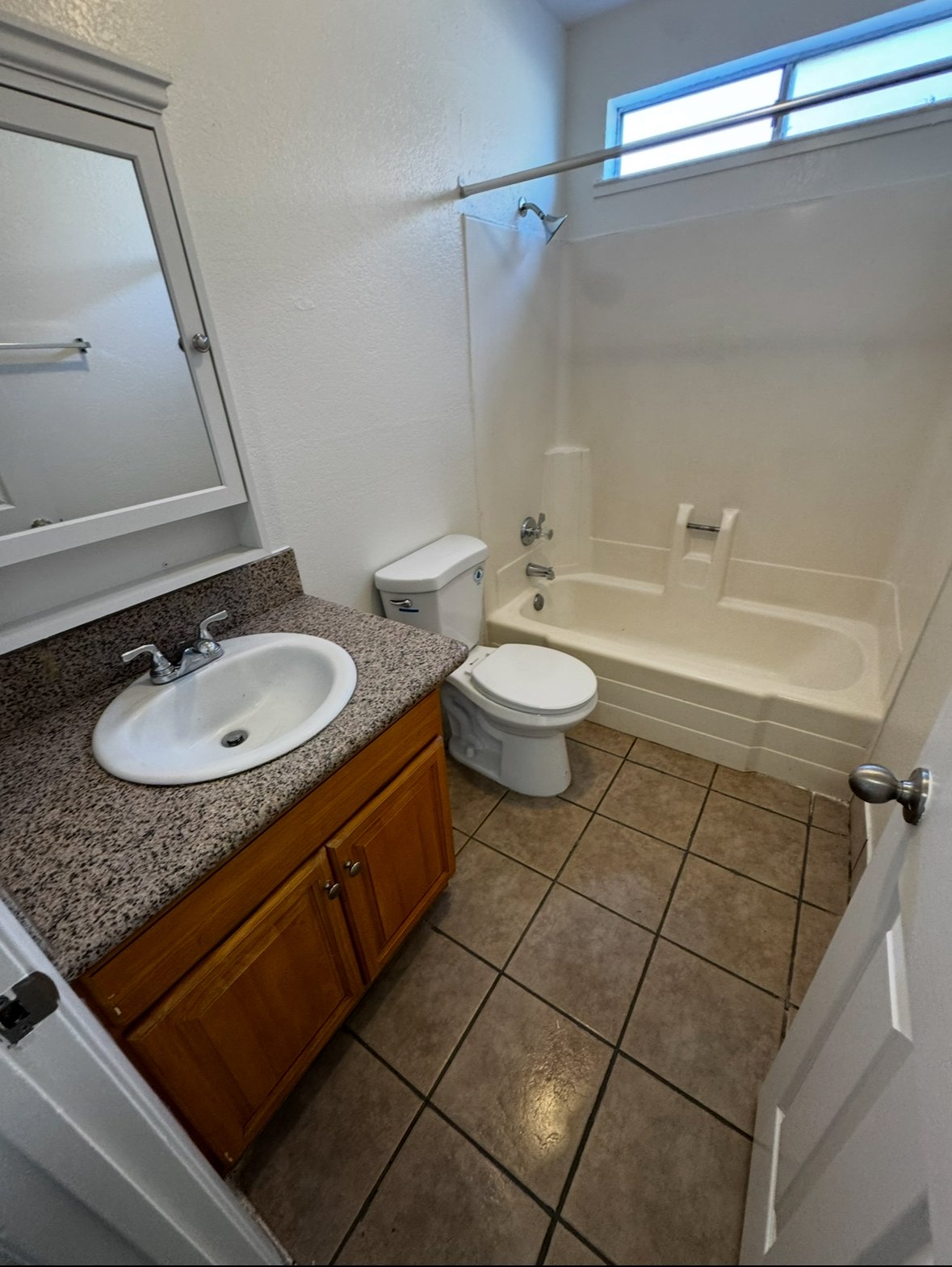 Unit 2 property image
