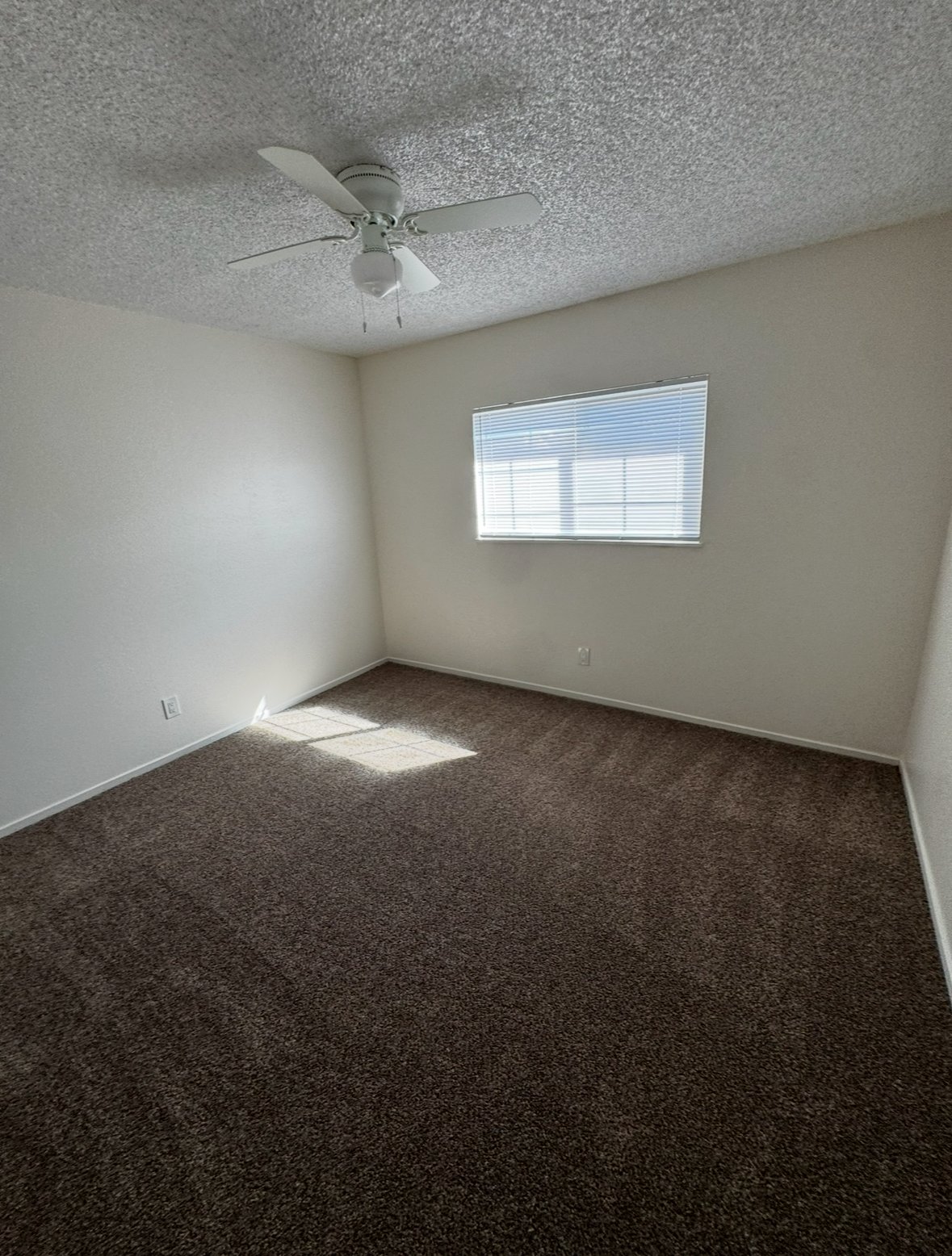 Unit 2 property image