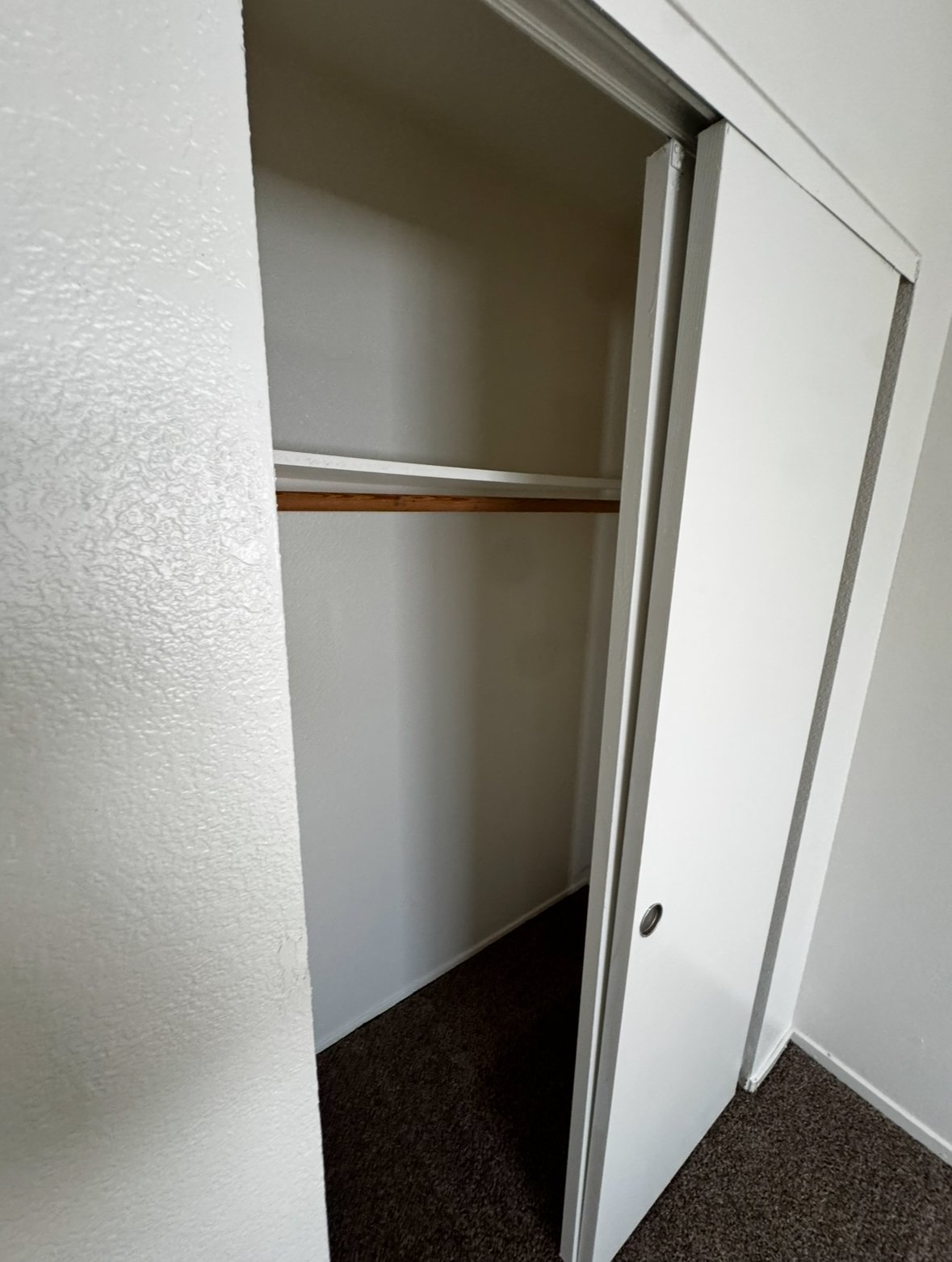 Unit 2 property image
