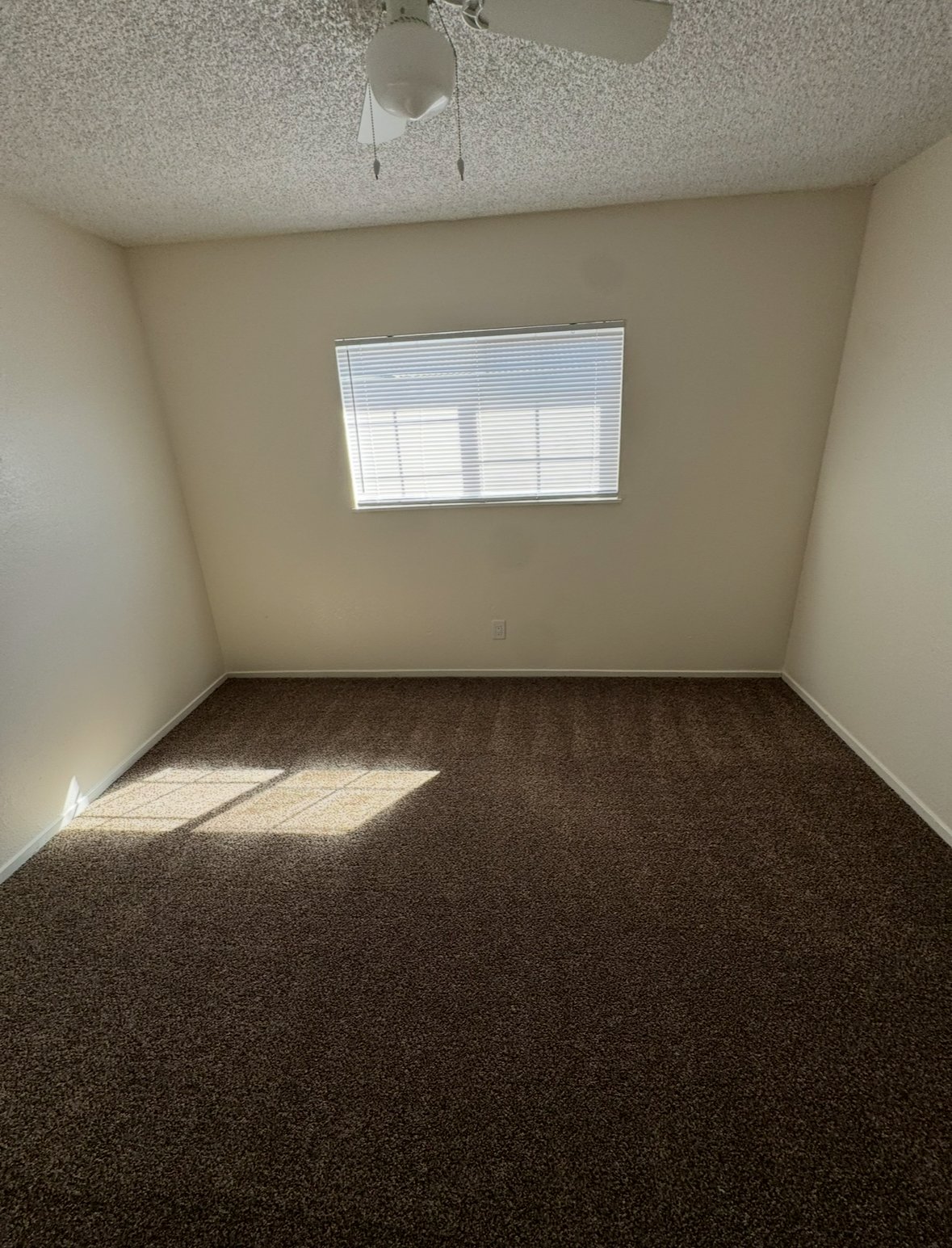 Unit 2 property image