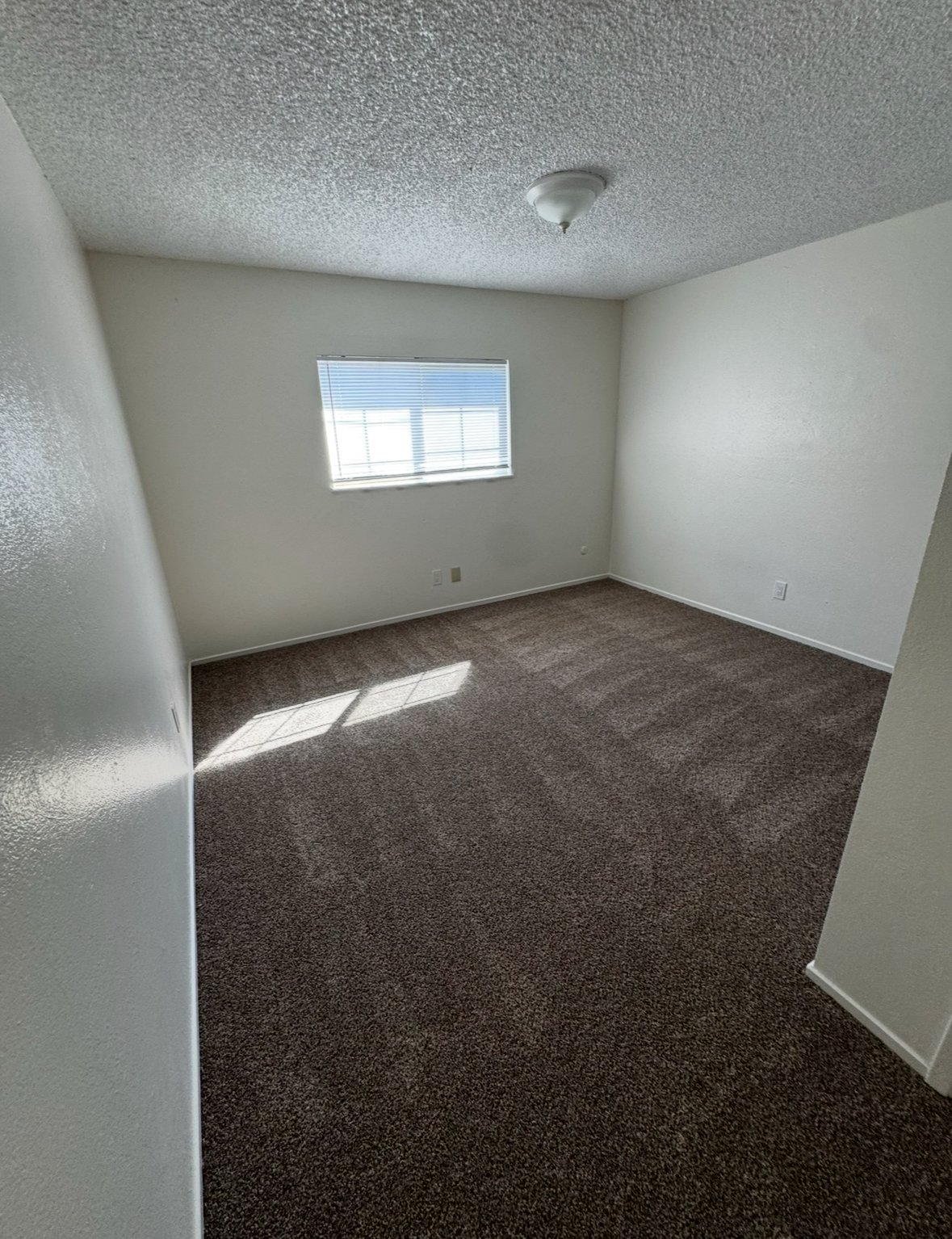 Unit 2 property image