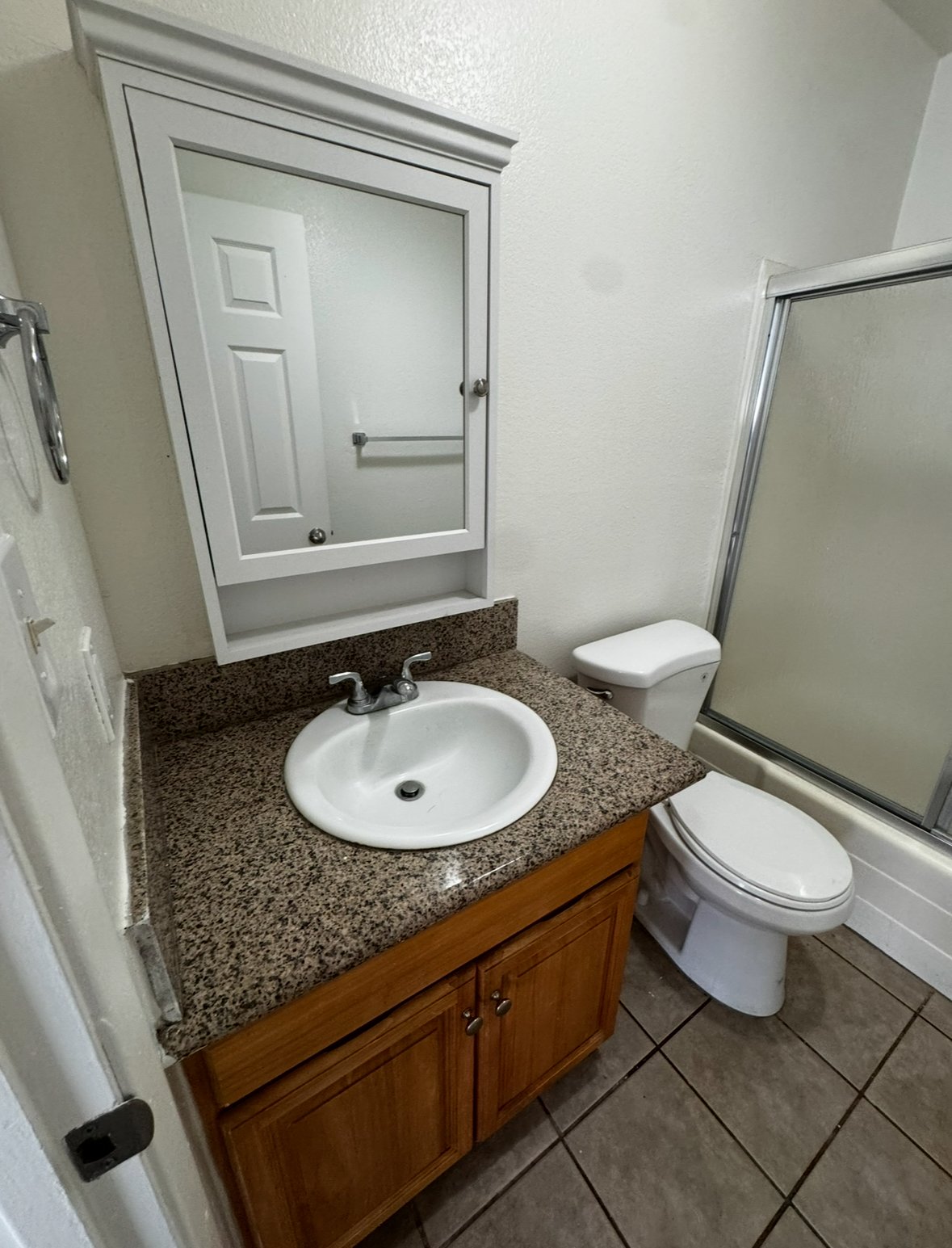Unit 2 property image
