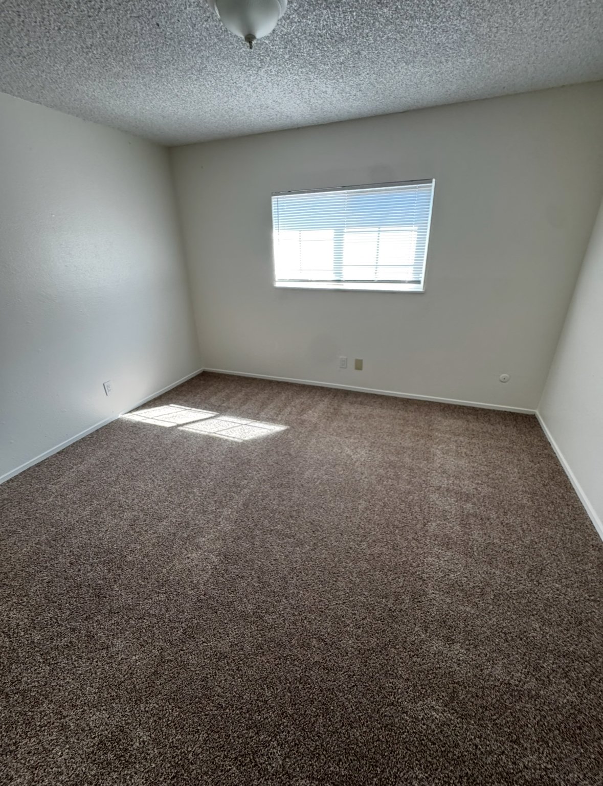 Unit 2 property image