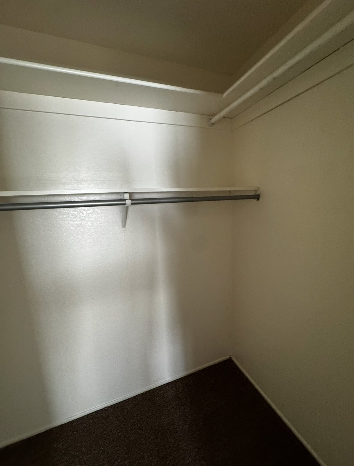 Unit 2 property image
