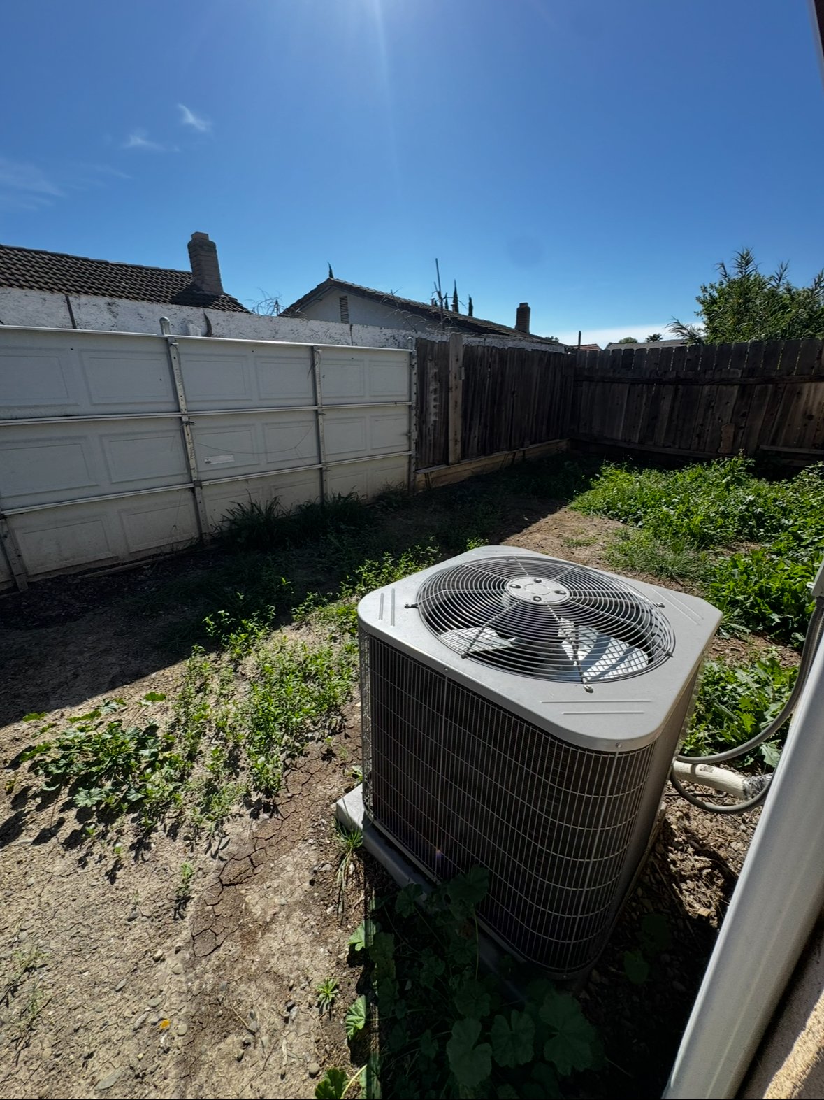 Unit 2 property image