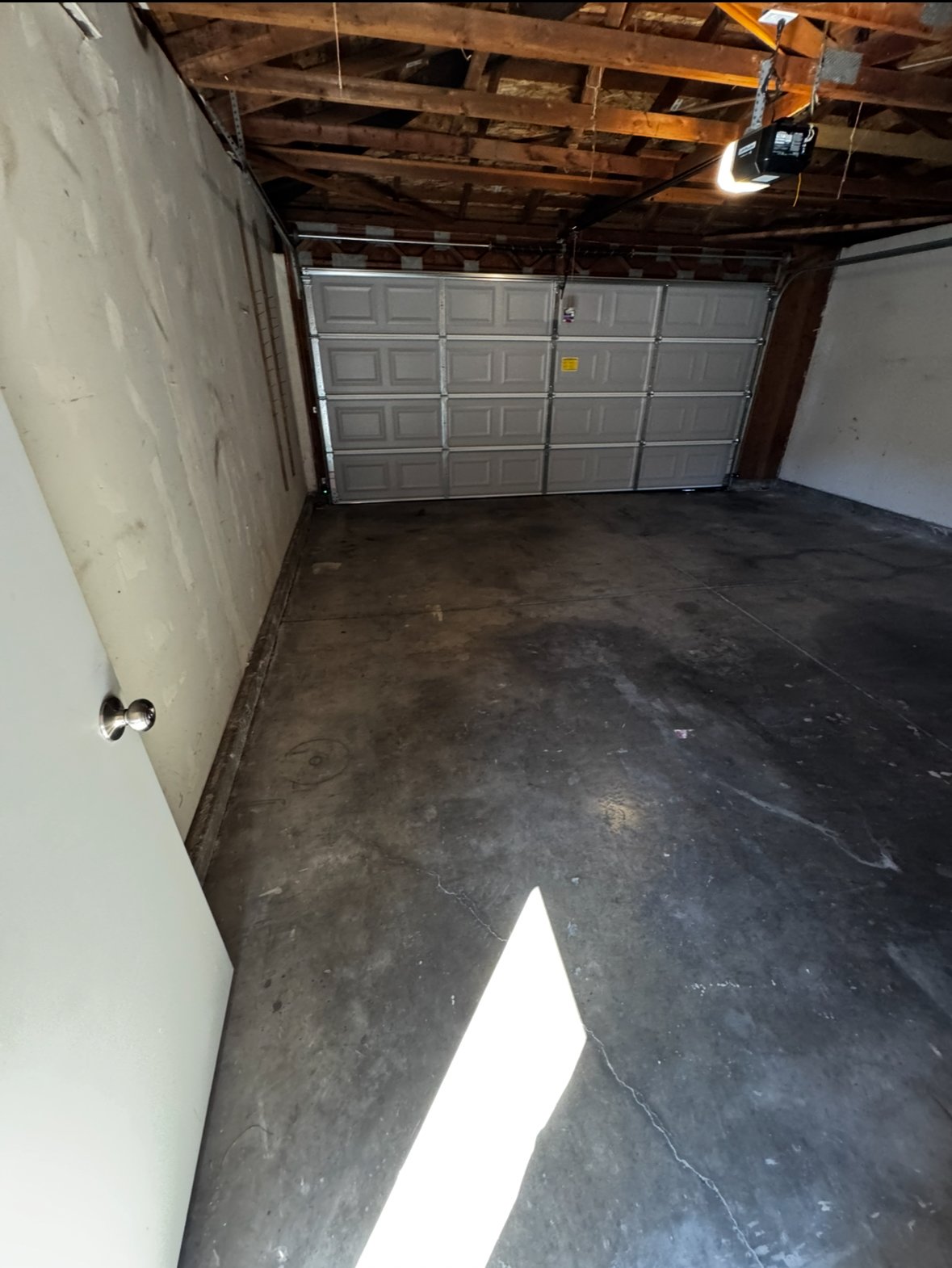 Unit 2 property image