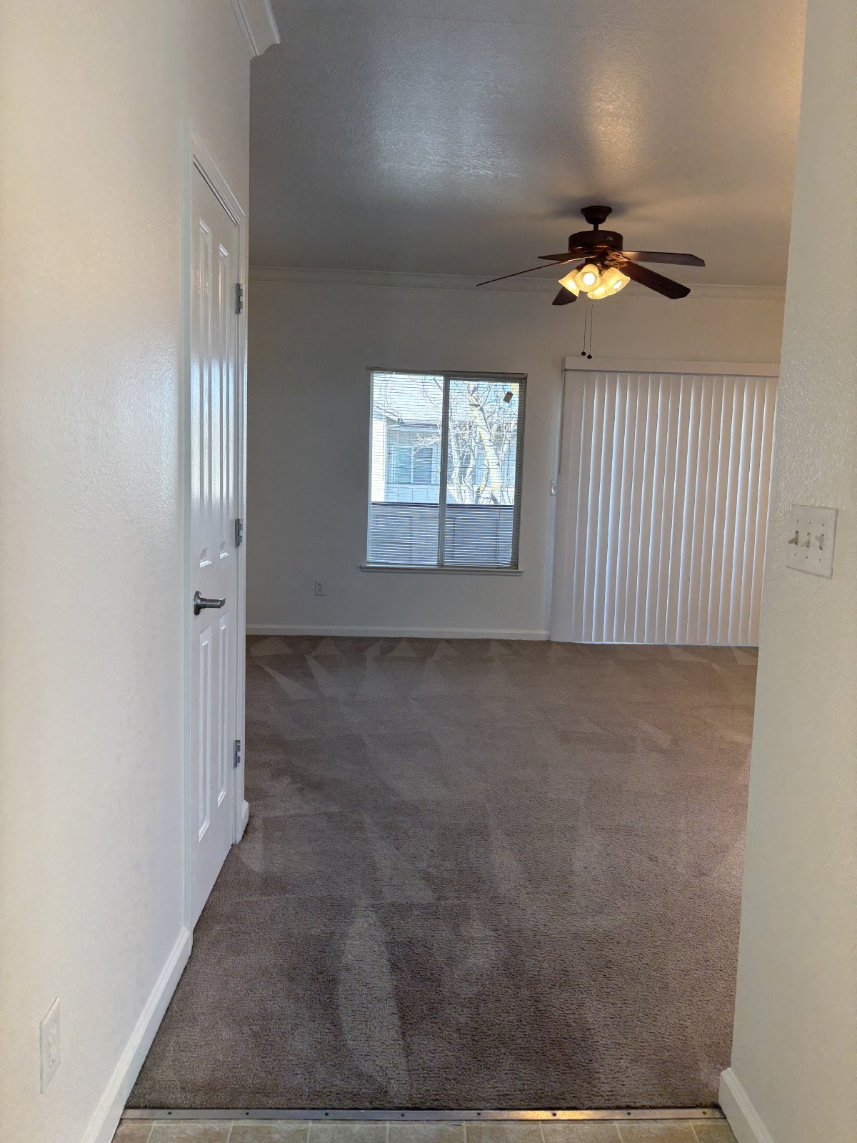 8905 Davis Road #J64 property image