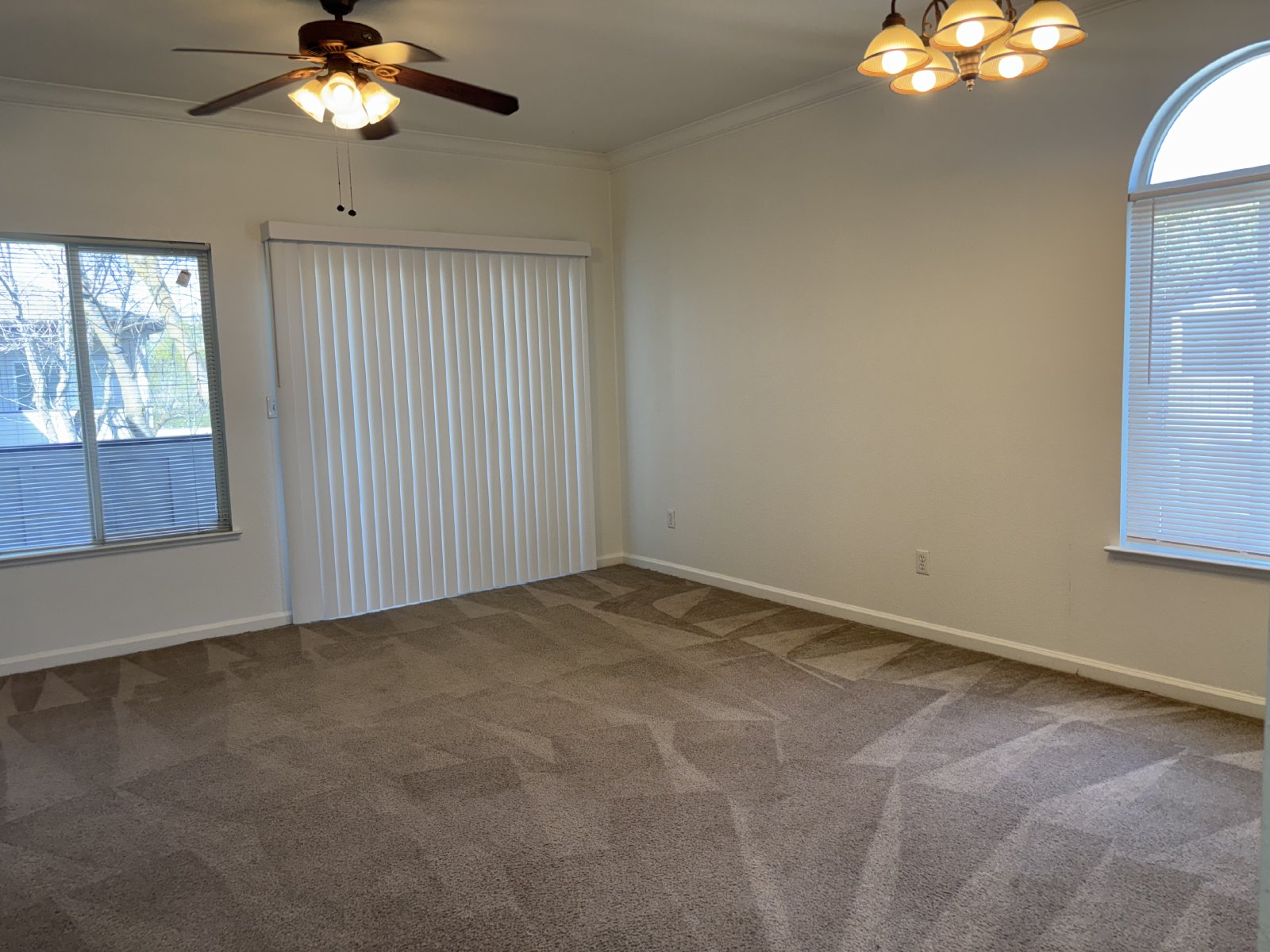 8905 Davis Road #J64 property image