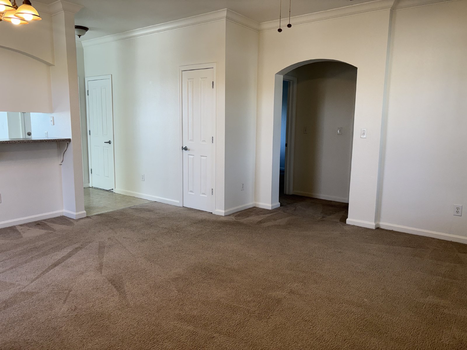 8905 Davis Road #J64 property image