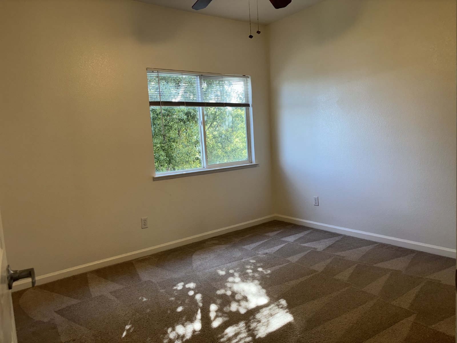 8905 Davis Road #J64 property image