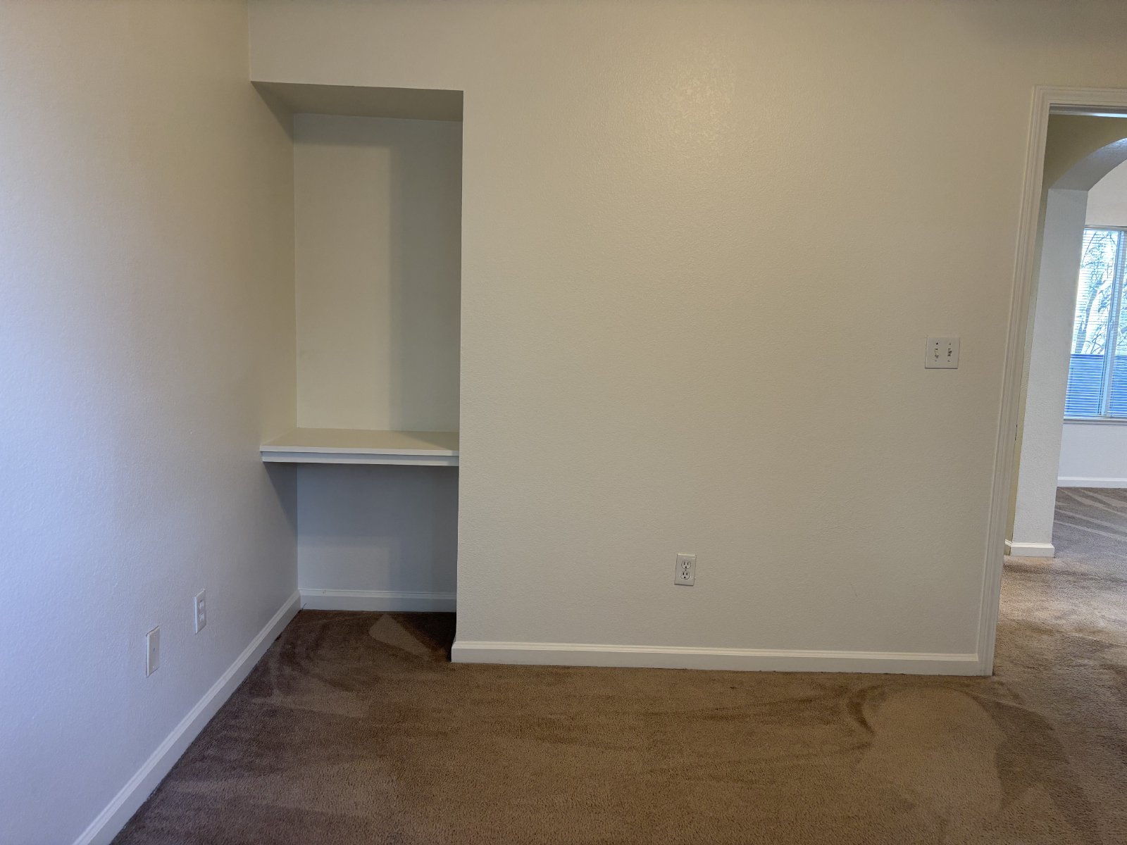 8905 Davis Road #J64 property image