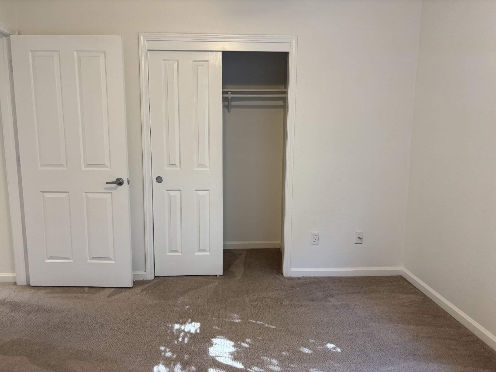 8905 Davis Road #J64 property image