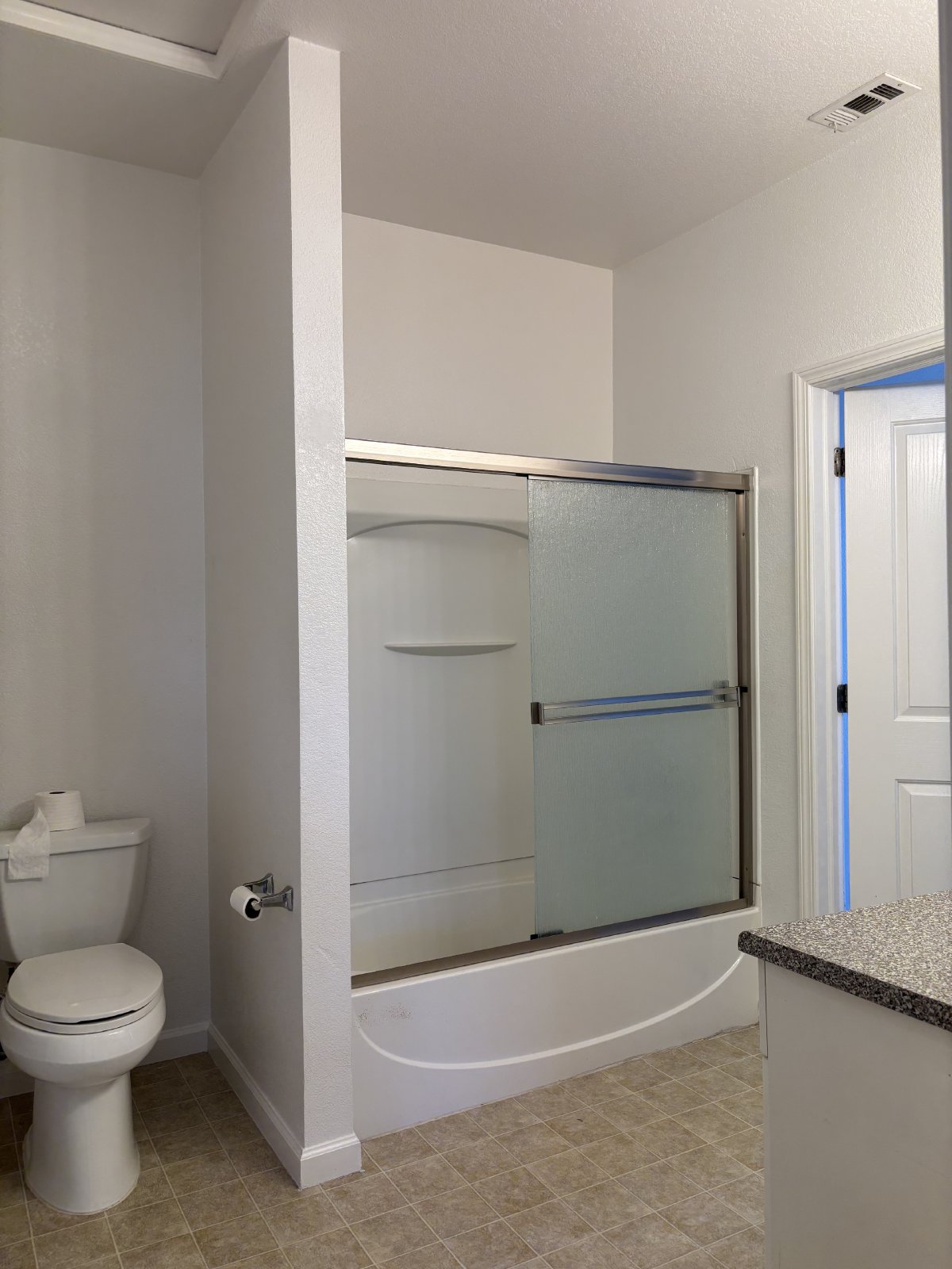 8905 Davis Road #J64 property image