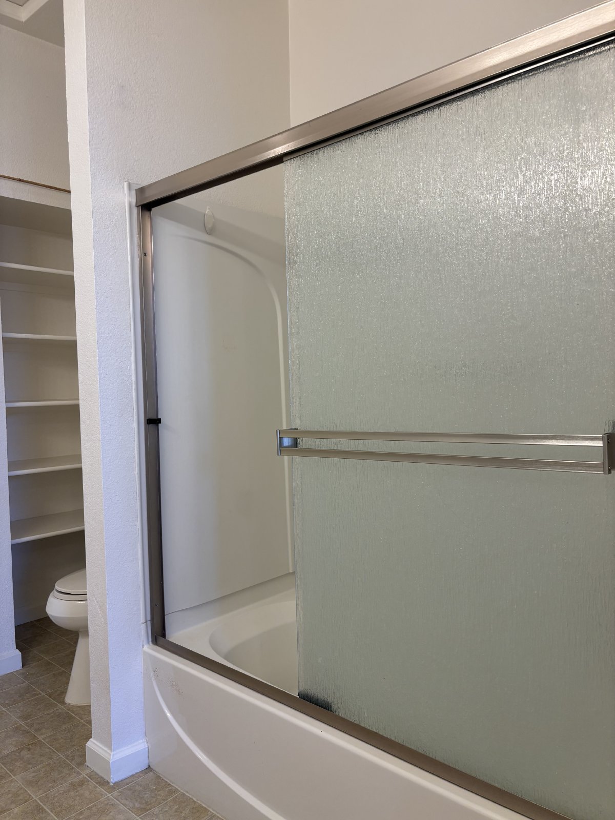 8905 Davis Road #J64 property image