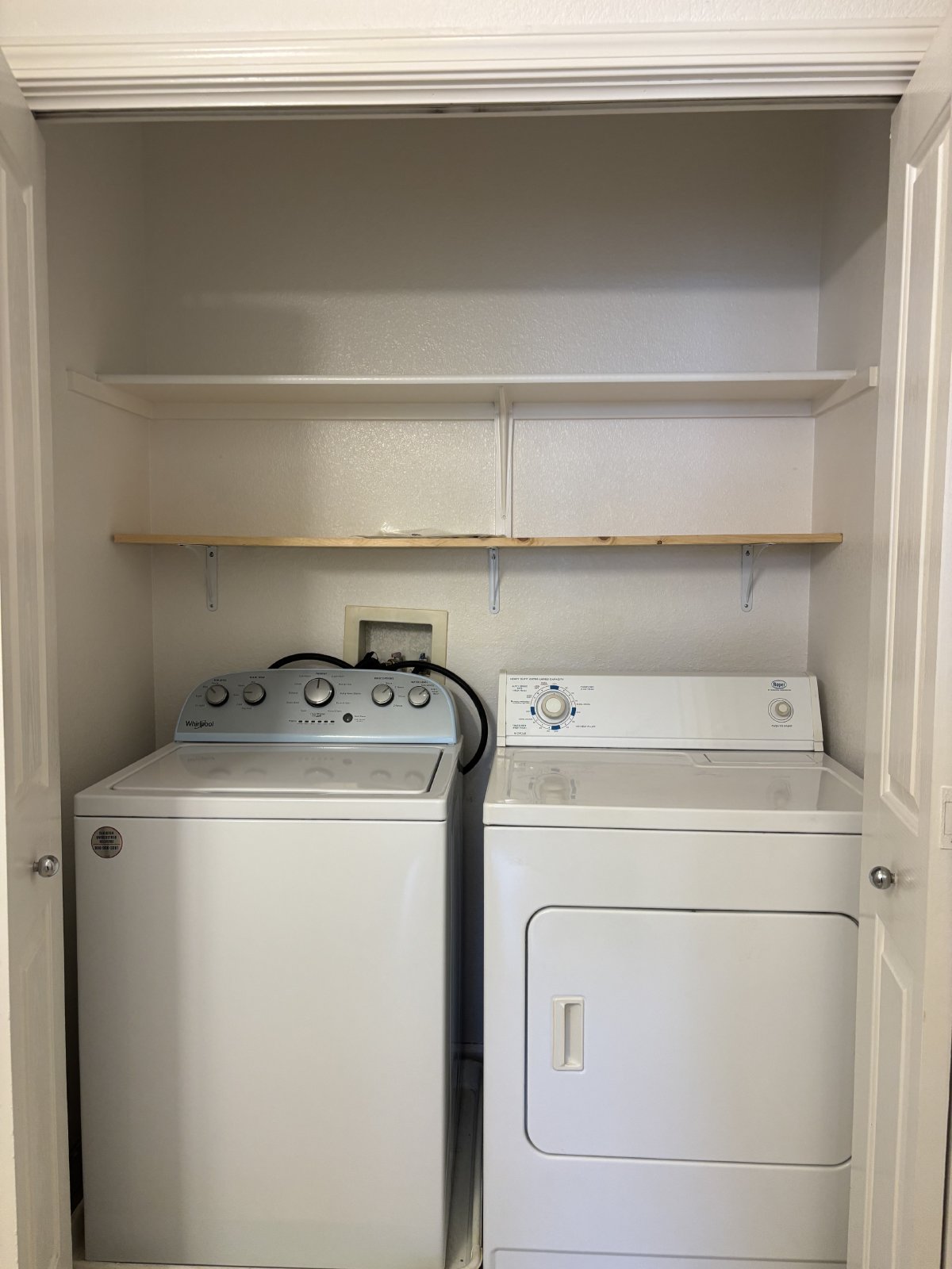 8905 Davis Road #J64 property image