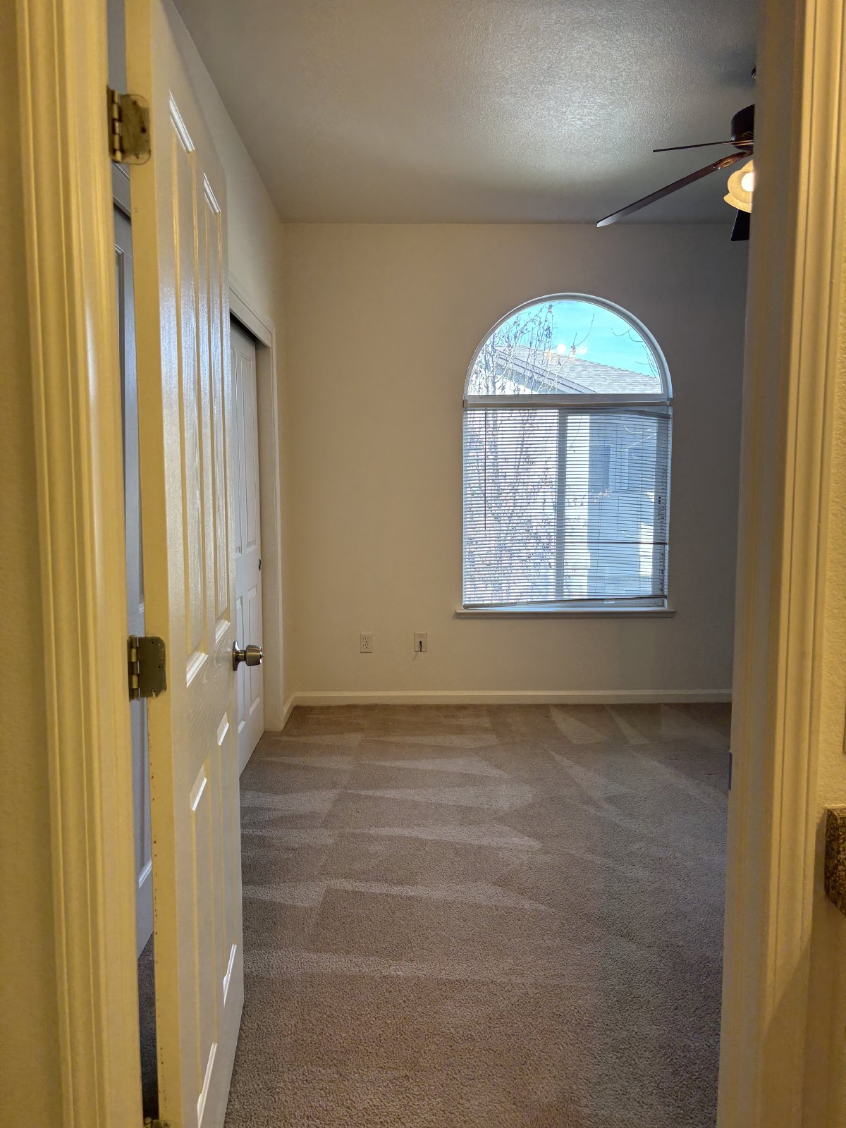 8905 Davis Road #J64 property image