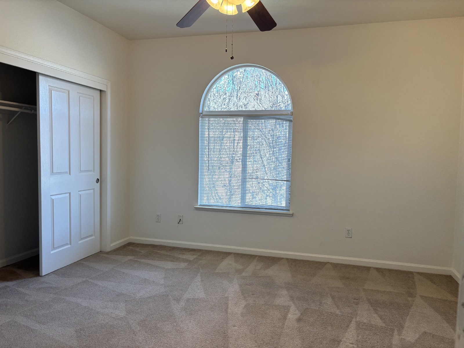 8905 Davis Road #J64 property image