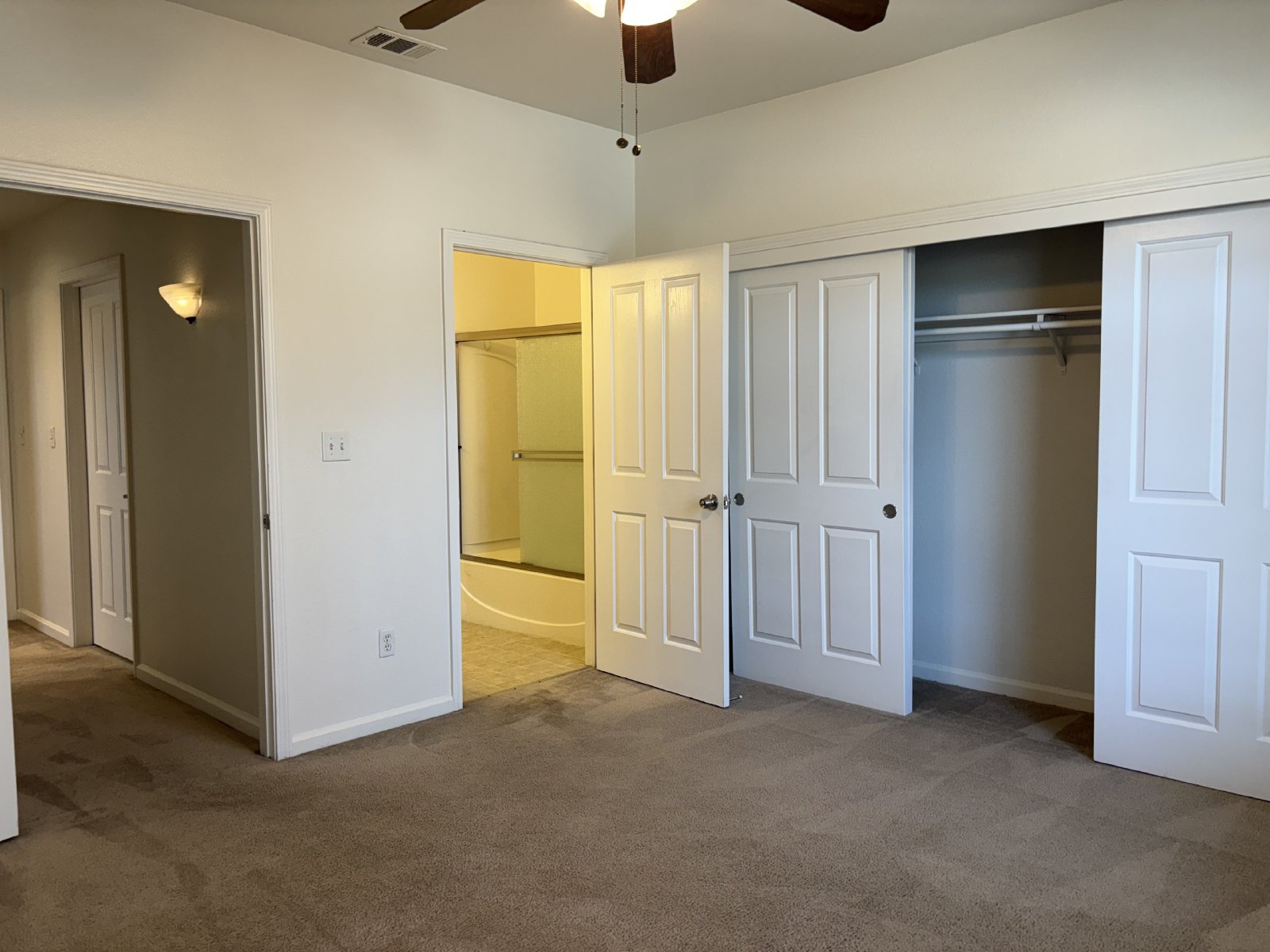 8905 Davis Road #J64 property image