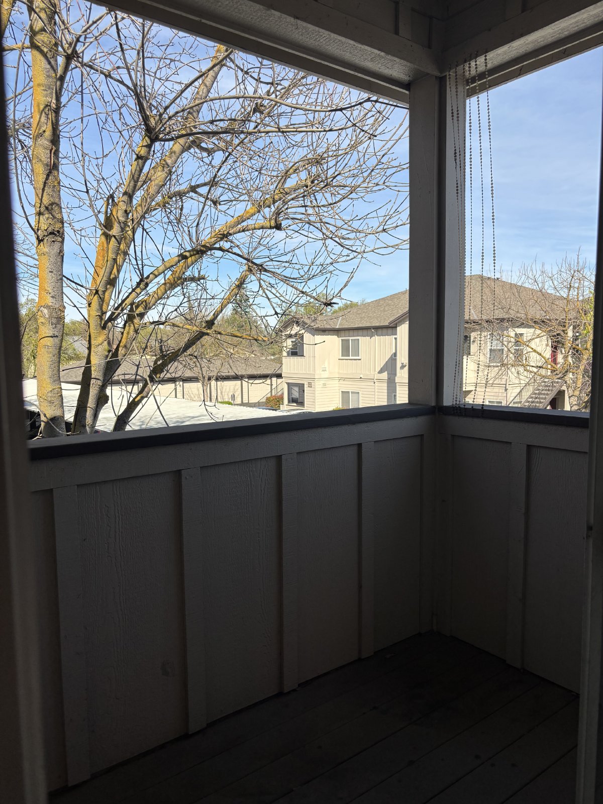 8905 Davis Road #J64 property image