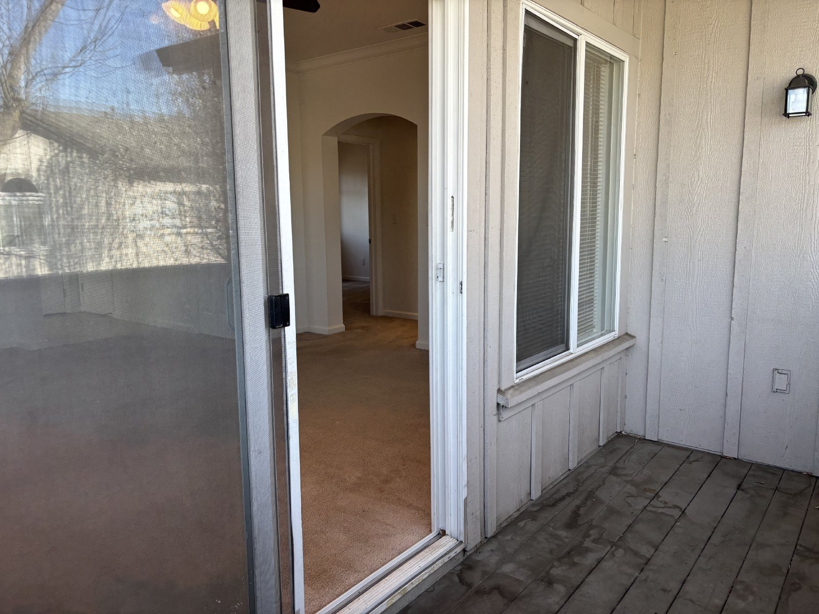 8905 Davis Road #J64 property image