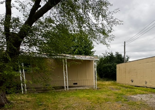 9596 Rogers Rd Sacramento Ca property image