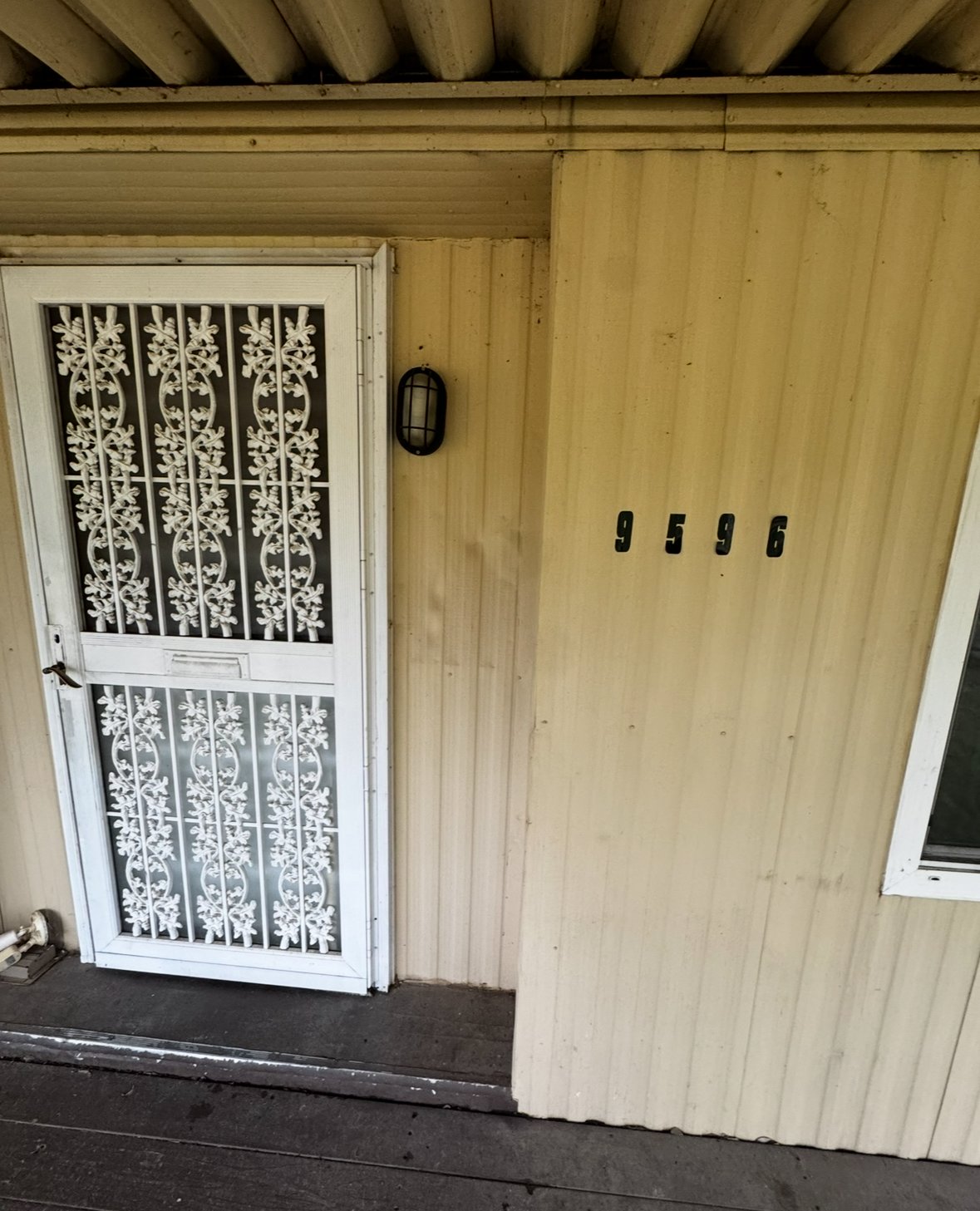 9596 Rogers Rd Sacramento Ca property image