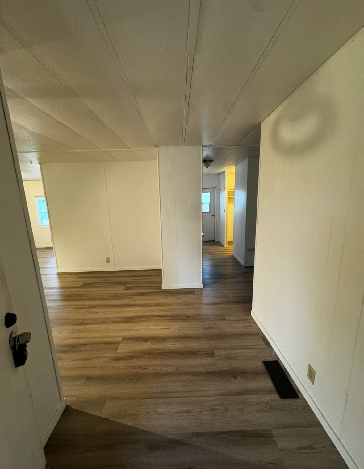 9596 Rogers Rd Sacramento Ca property image