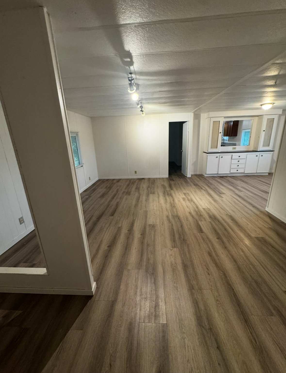 9596 Rogers Rd Sacramento Ca property image