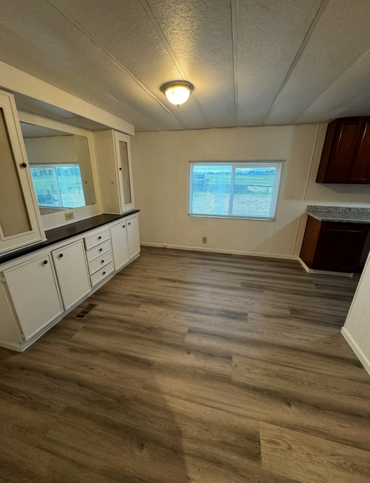 9596 Rogers Rd Sacramento Ca property image