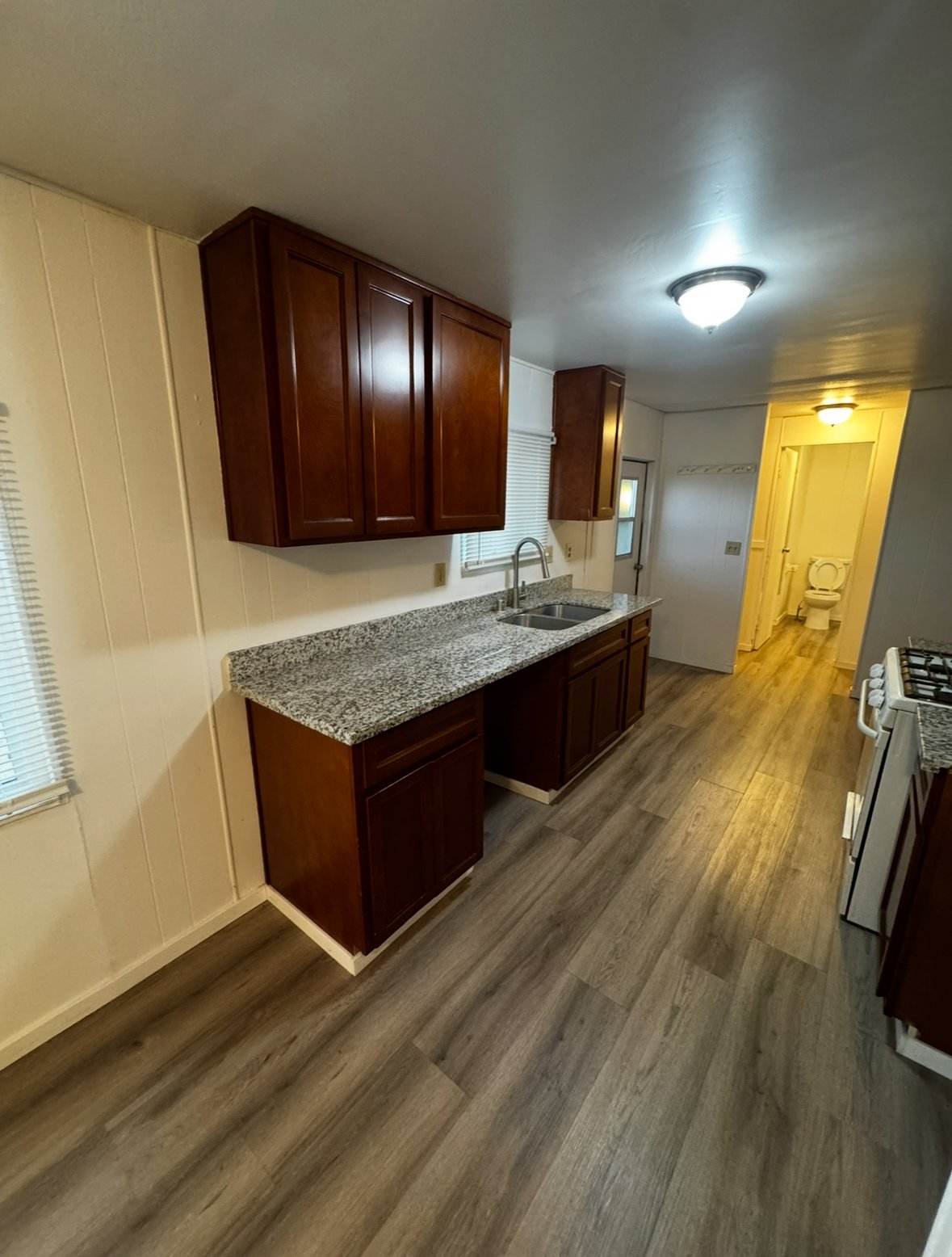 9596 Rogers Rd Sacramento Ca property image