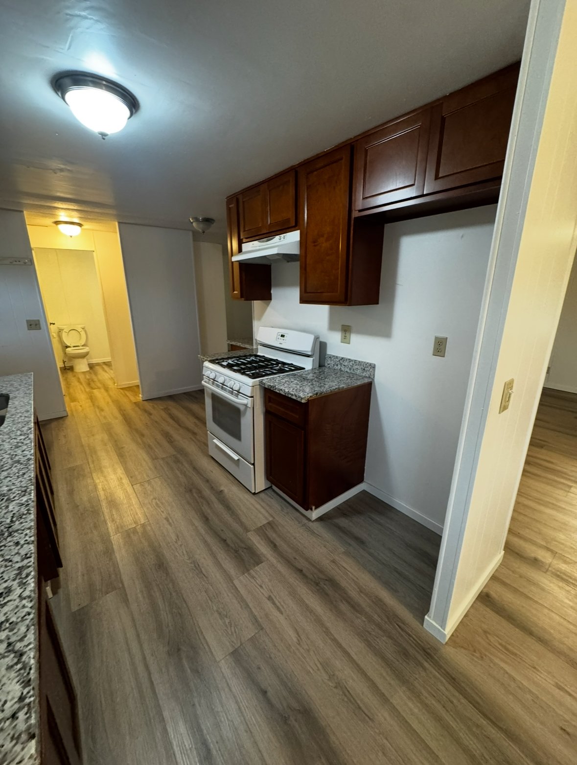 9596 Rogers Rd Sacramento Ca property image