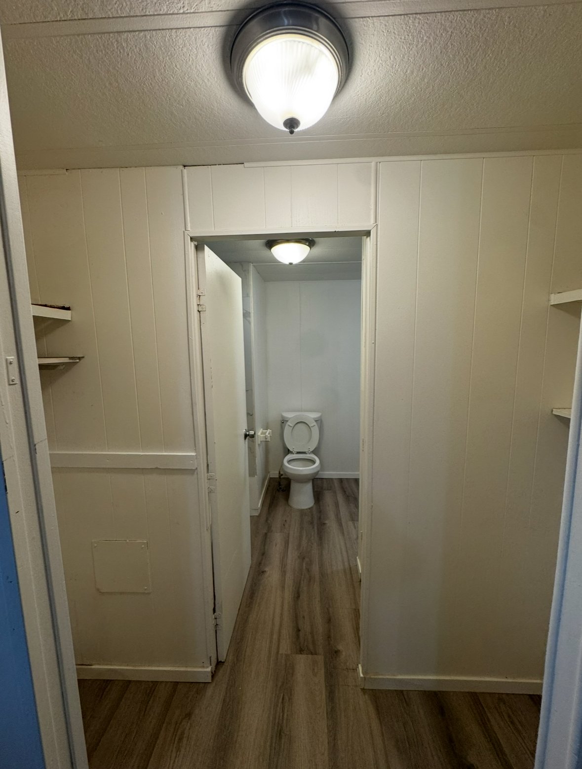 9596 Rogers Rd Sacramento Ca property image