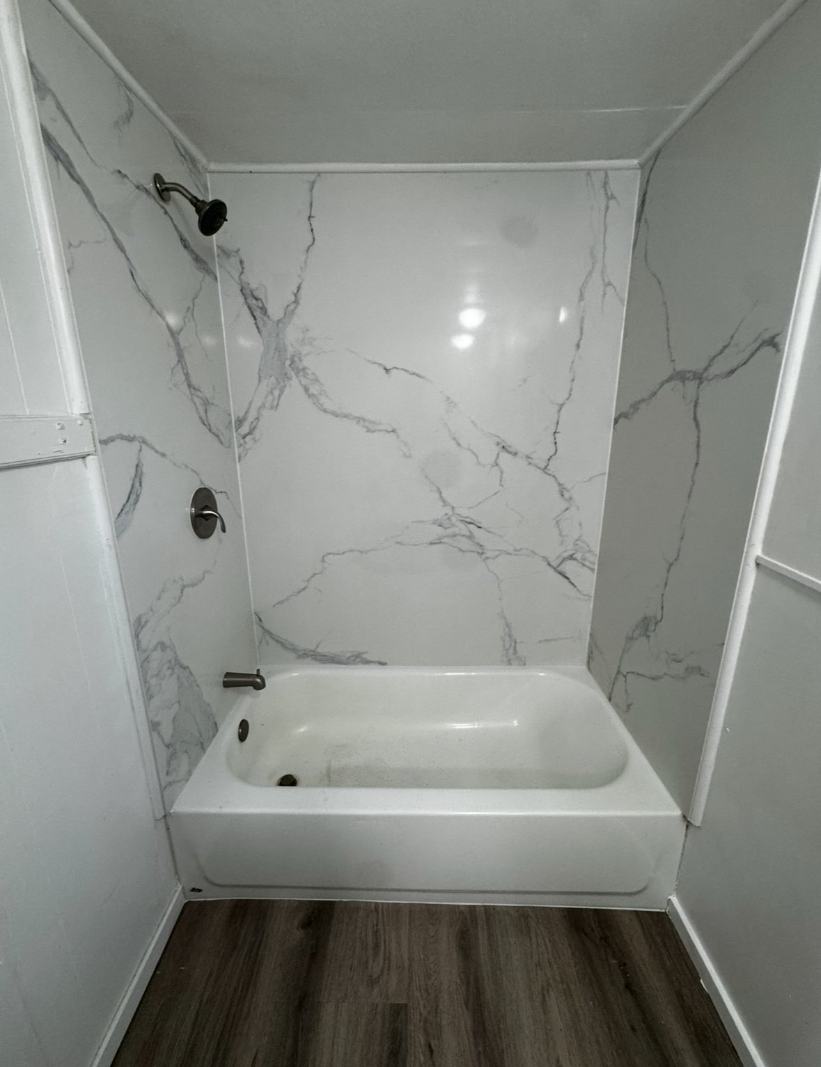 9596 Rogers Rd Sacramento Ca property image