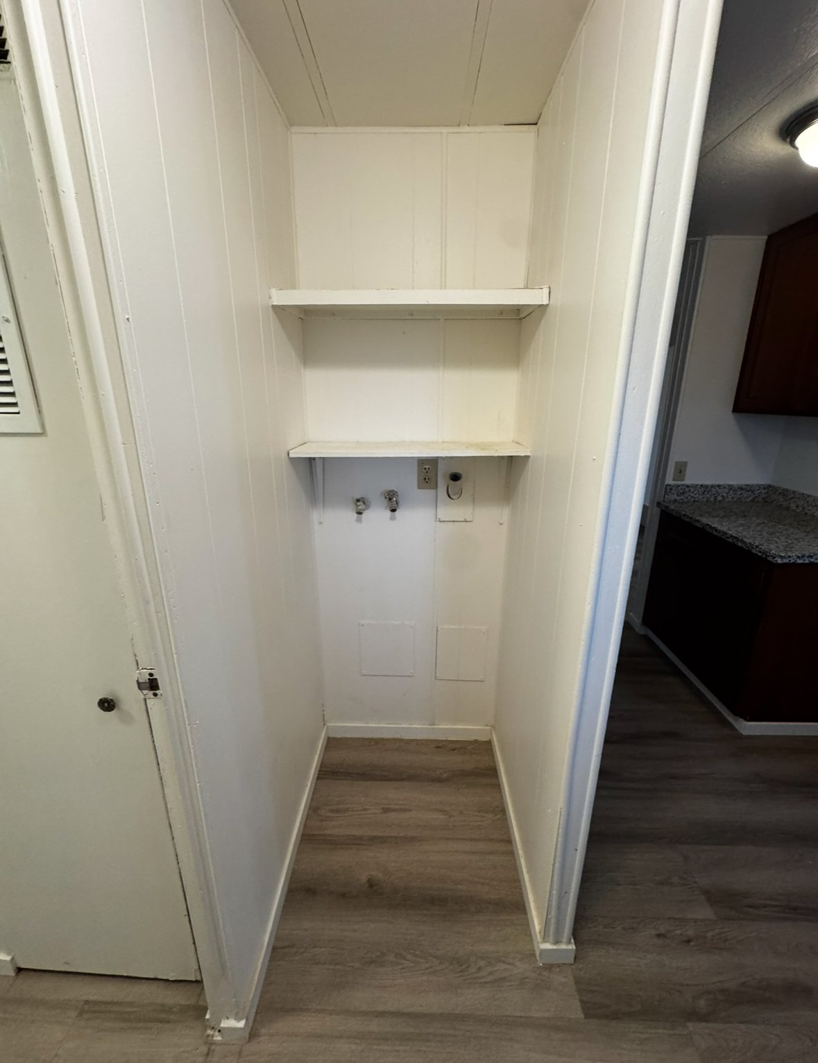 9596 Rogers Rd Sacramento Ca property image