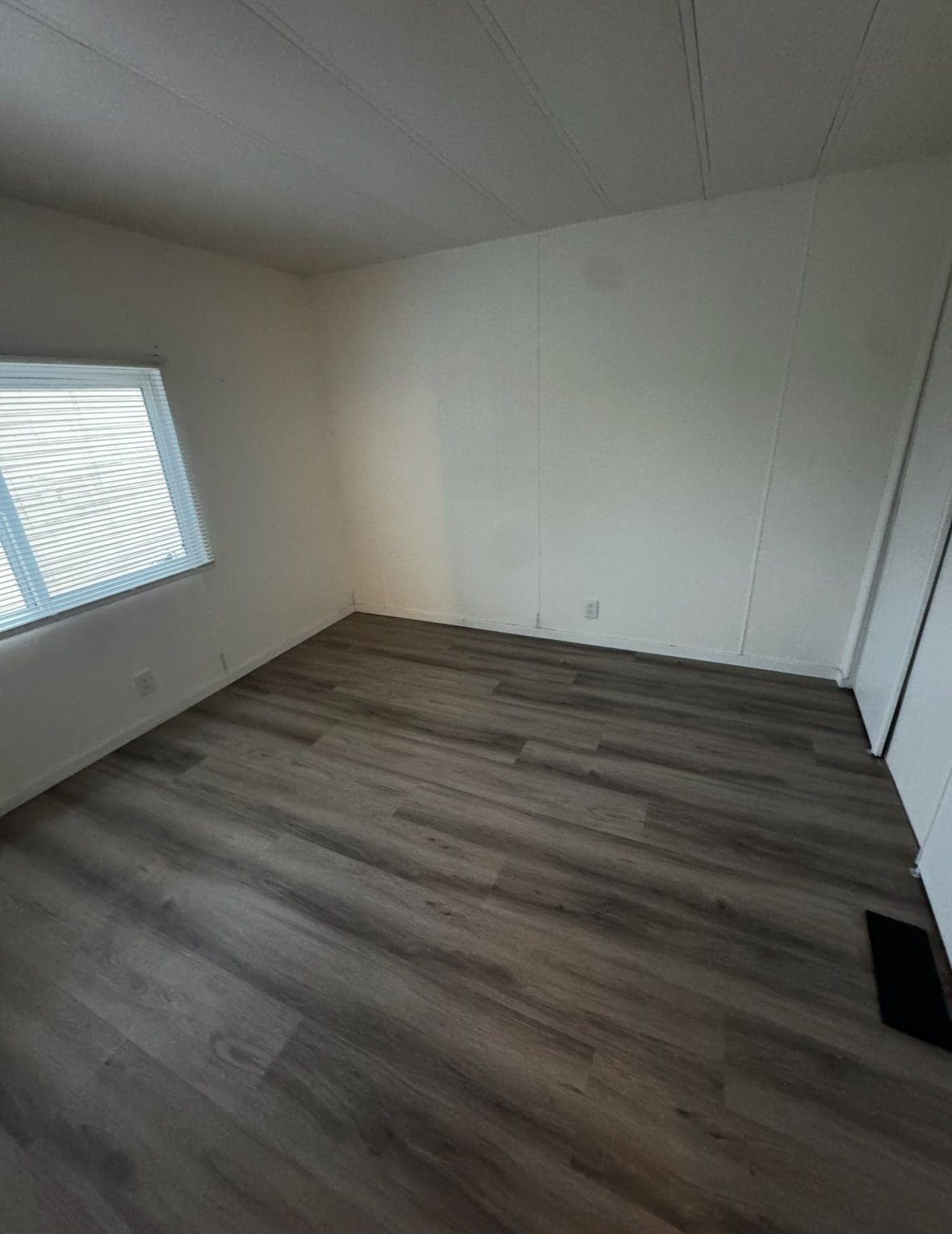 9596 Rogers Rd Sacramento Ca property image