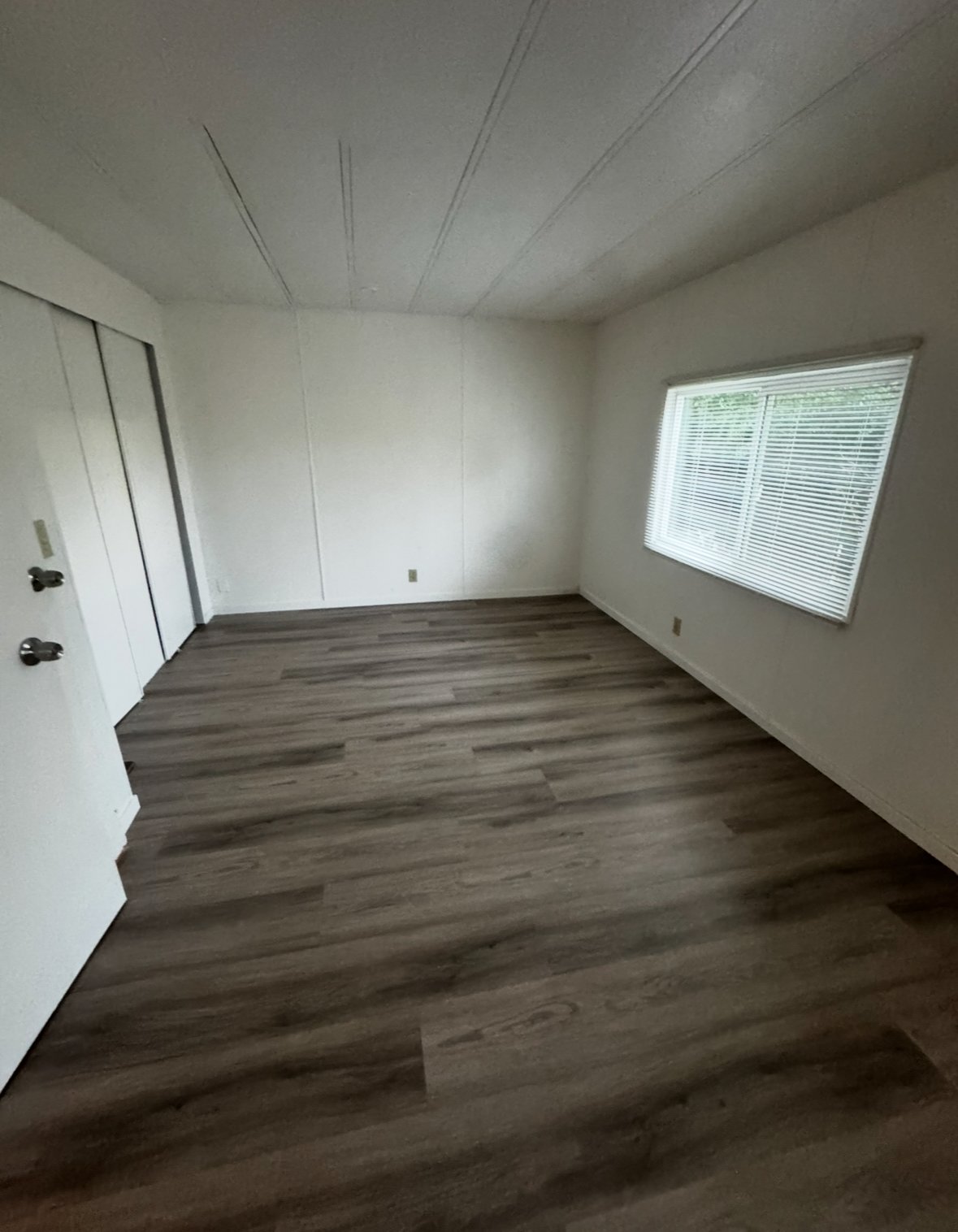 9596 Rogers Rd Sacramento Ca property image